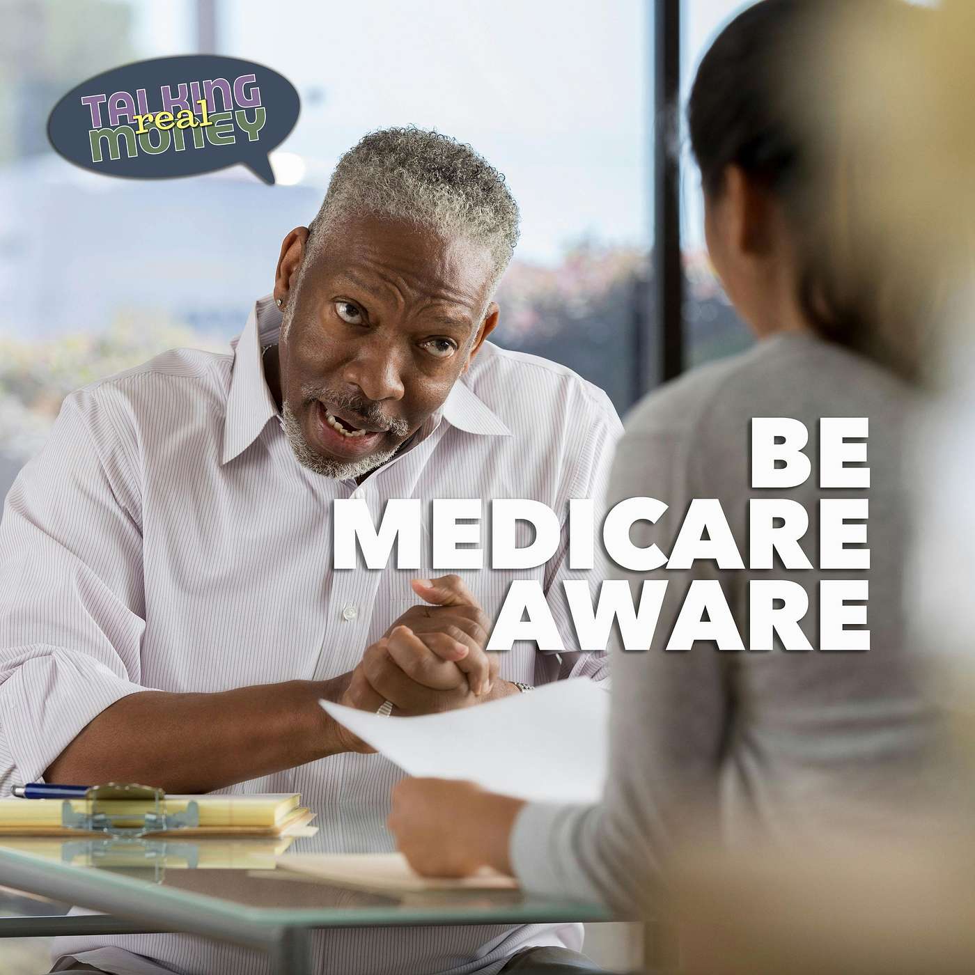 Medicare Disadvantage Plans