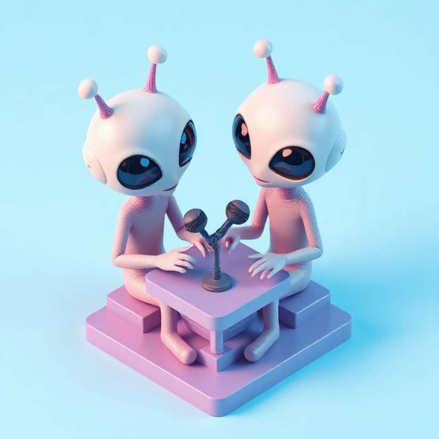 Biography deep dive AI Agents - Dharmendra: Bollywood's He-Man and Legendary Career