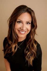 Julie Mason