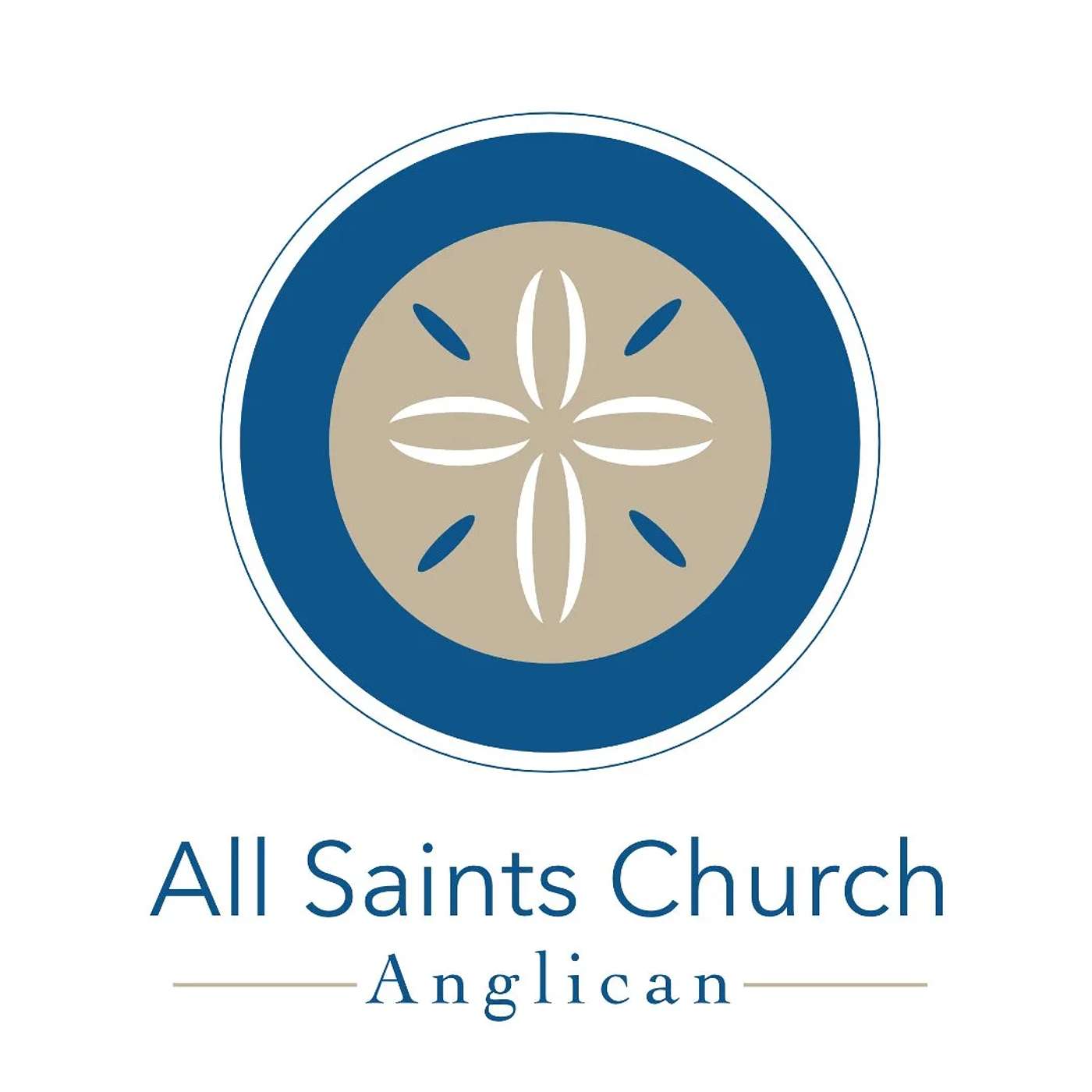 All Saints Anglican Church