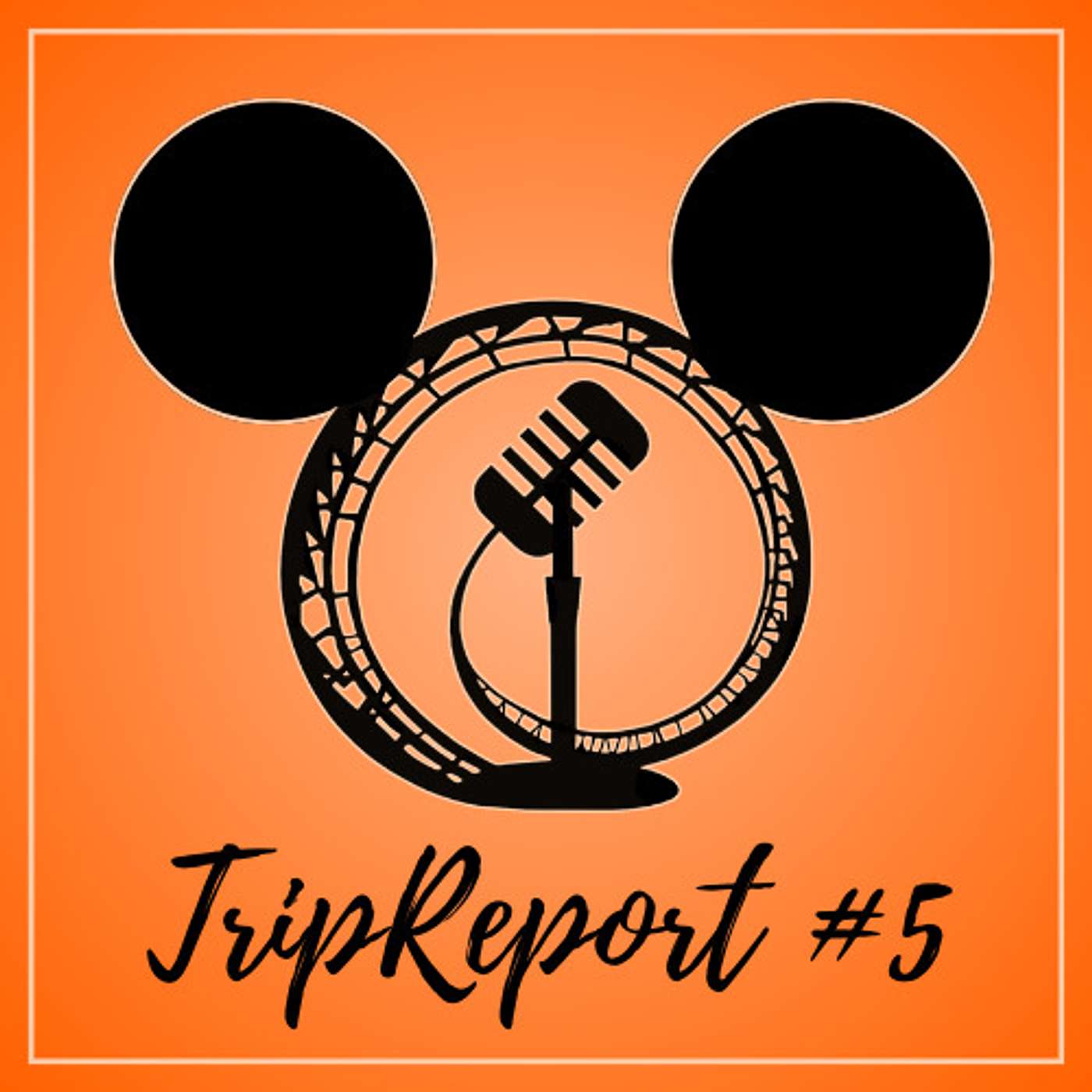 Bonus: Tripreport Disneyland Parijs