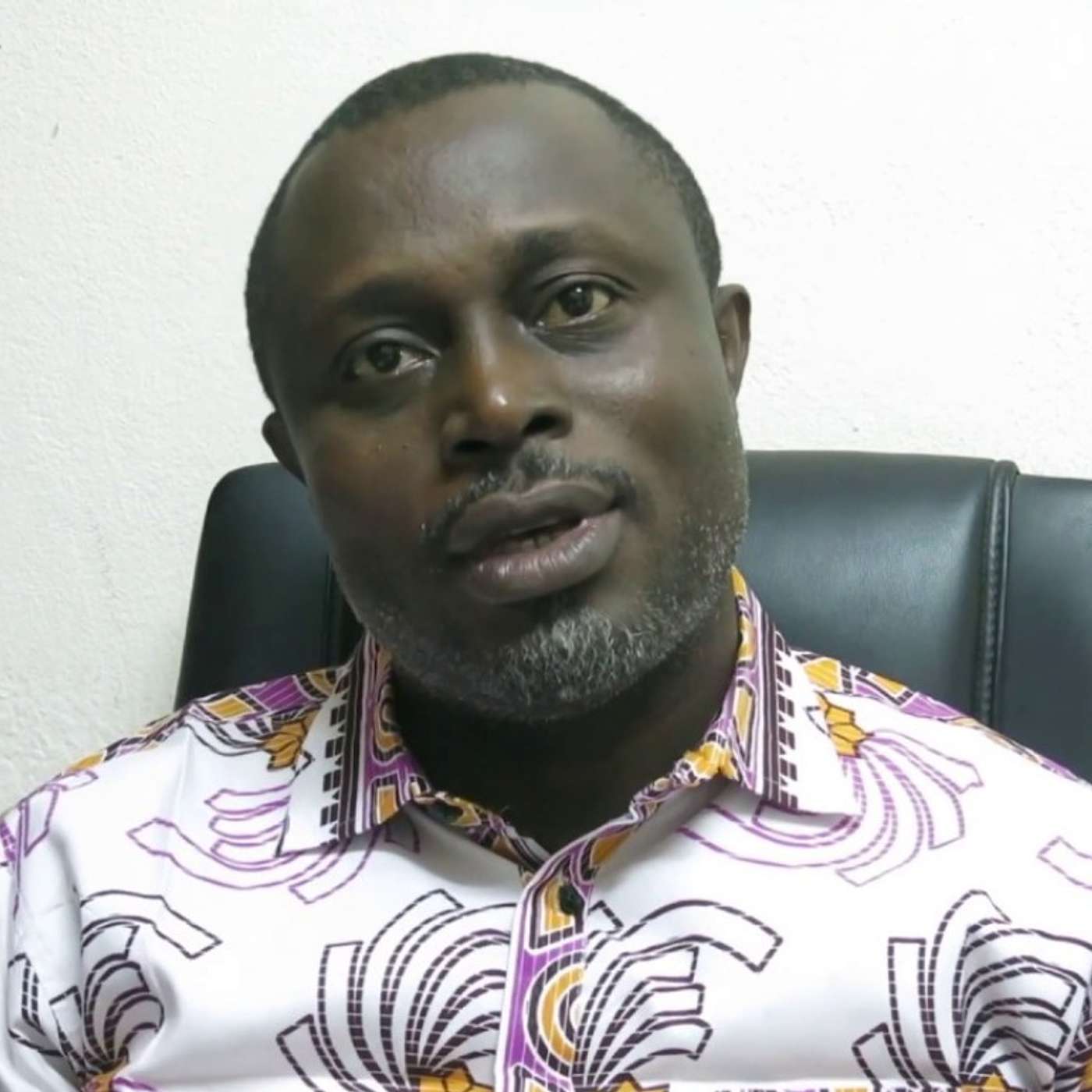 Santé, Science et Développement