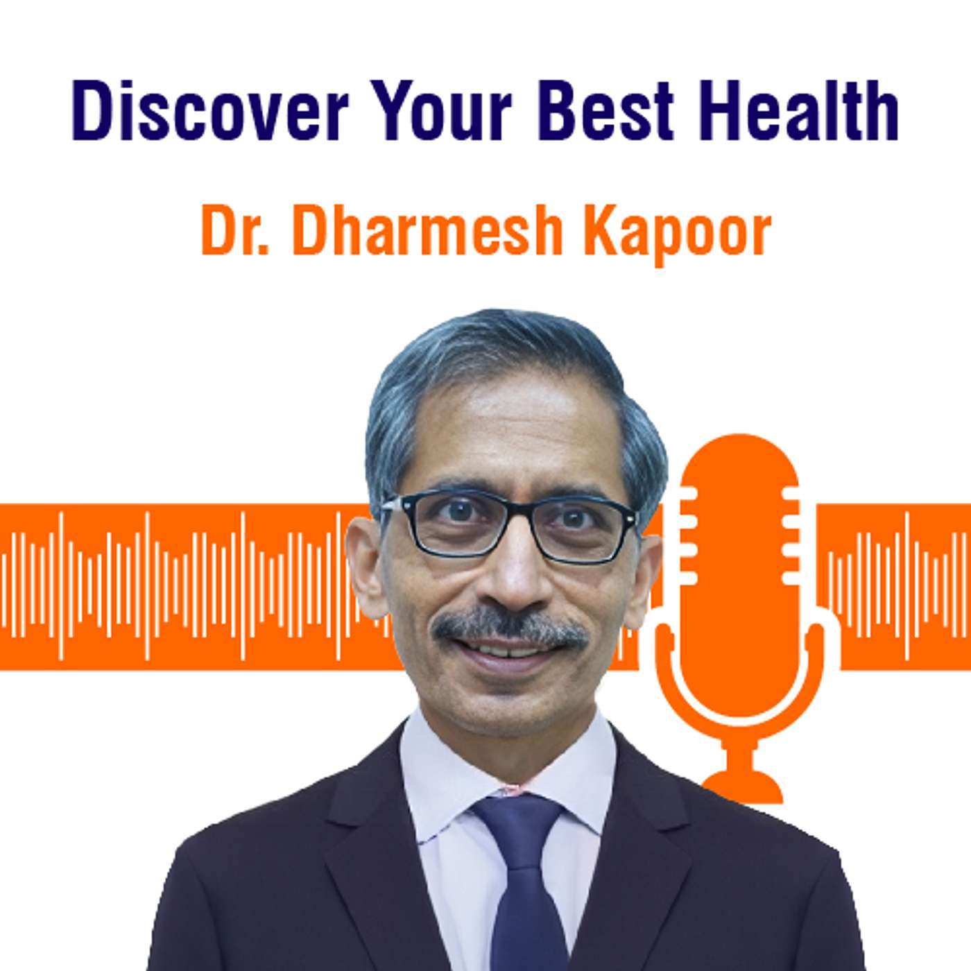 Yashoda Hospitals Podcast
