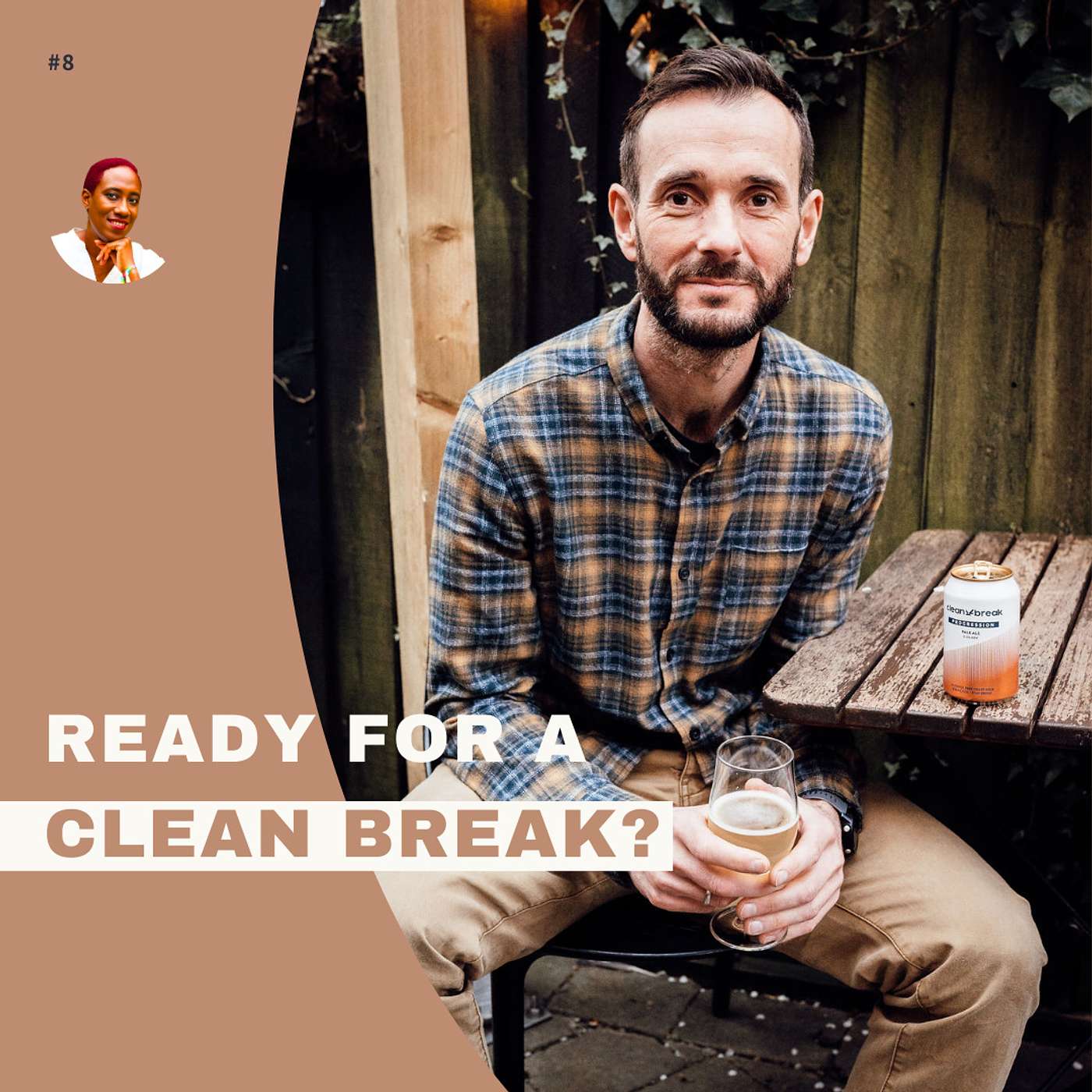 Mindful Drinking & Moderation in Midlife: Low No Drinker Podcast