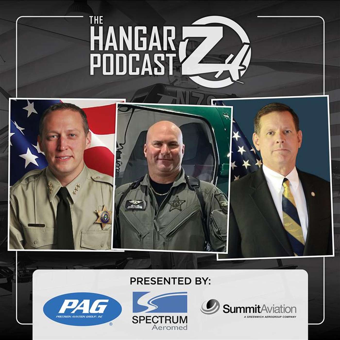 Episode 349 - APSCON 2026: What to Expect in Fort Lauderdale