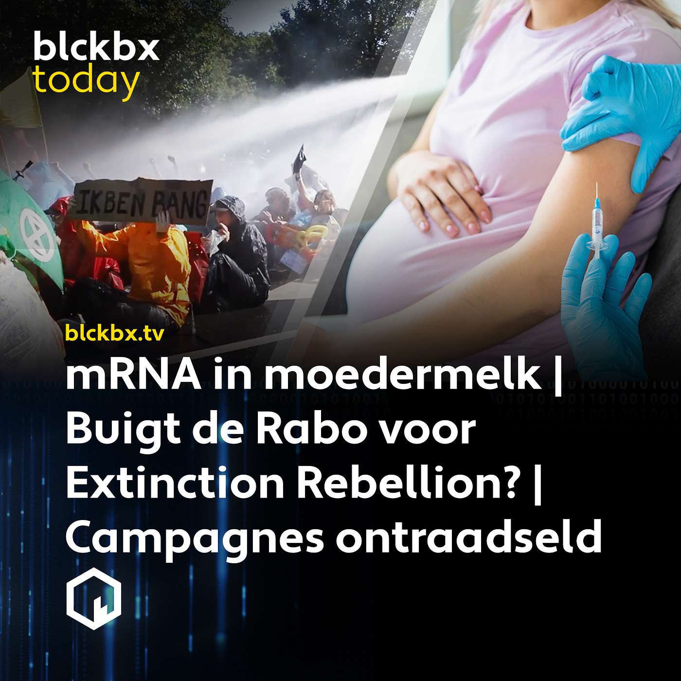 blckbx.tv