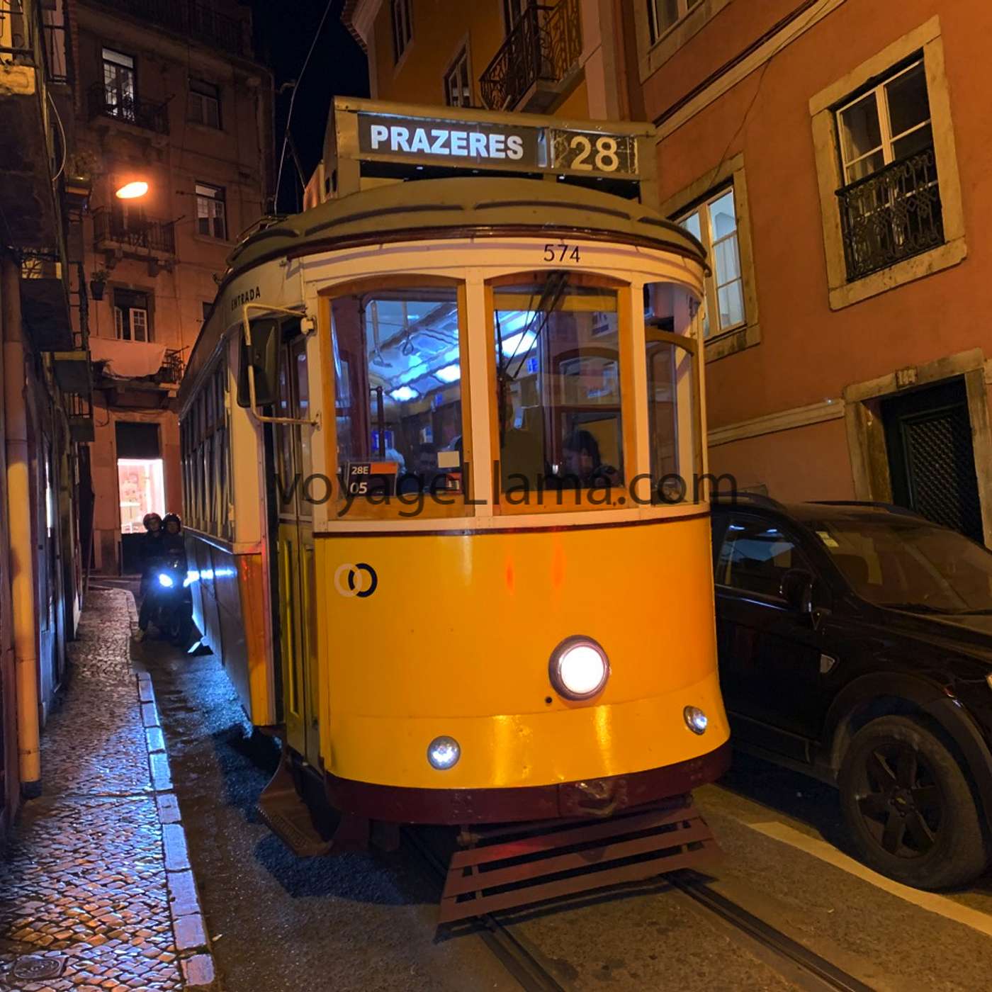 audioViajes: Experiencias Exquisitas.