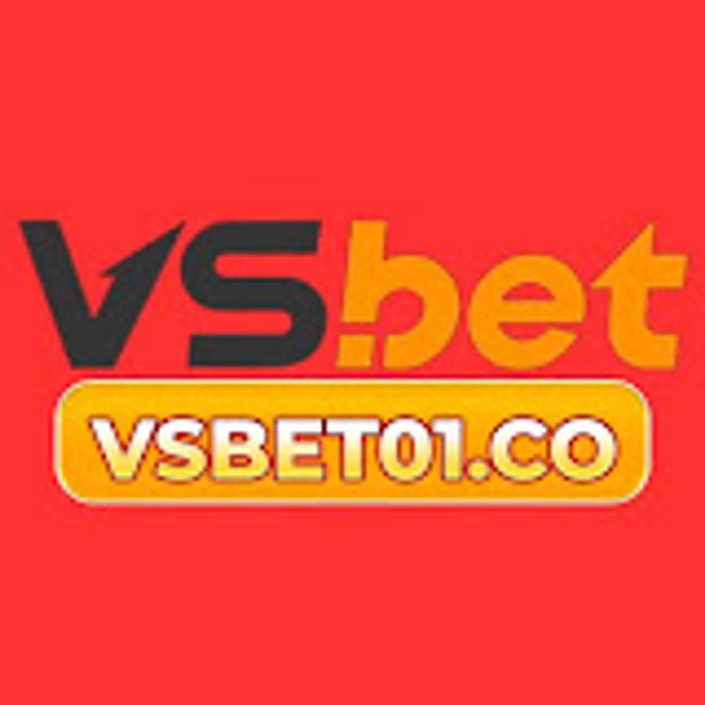 VSBET