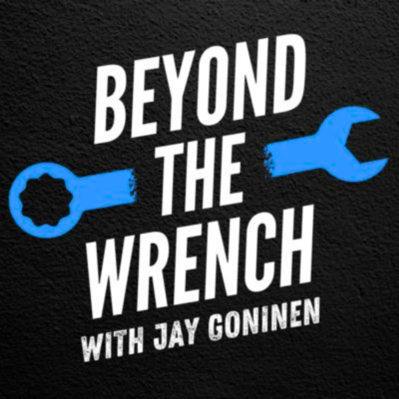 ASE Acquires WrenchWay