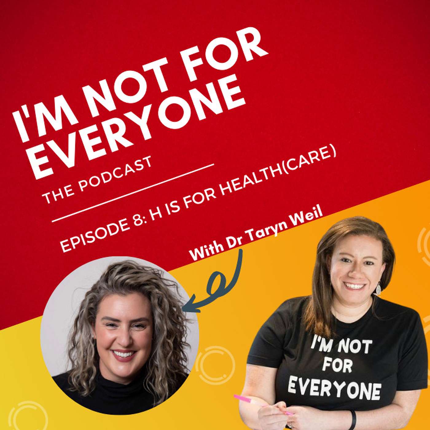 Becoming Trauma-Informed
