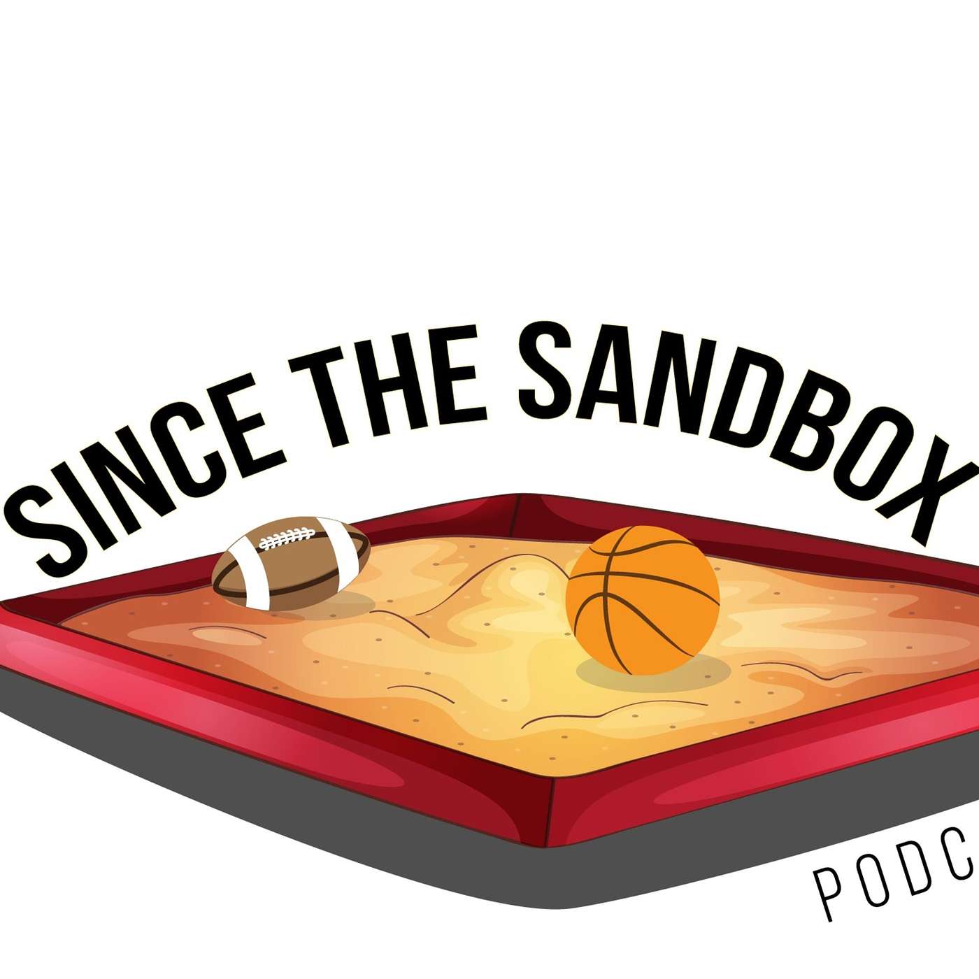 NFL Impressions post Week 7 and some NBA Tip-Off talk