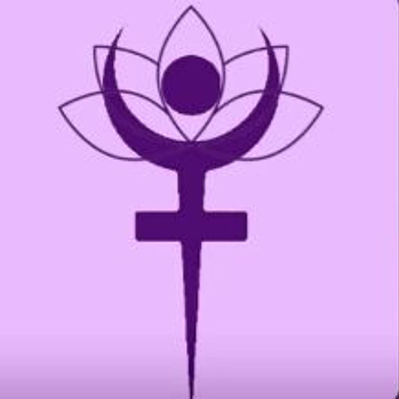 Harmonizando a vida com astrologia