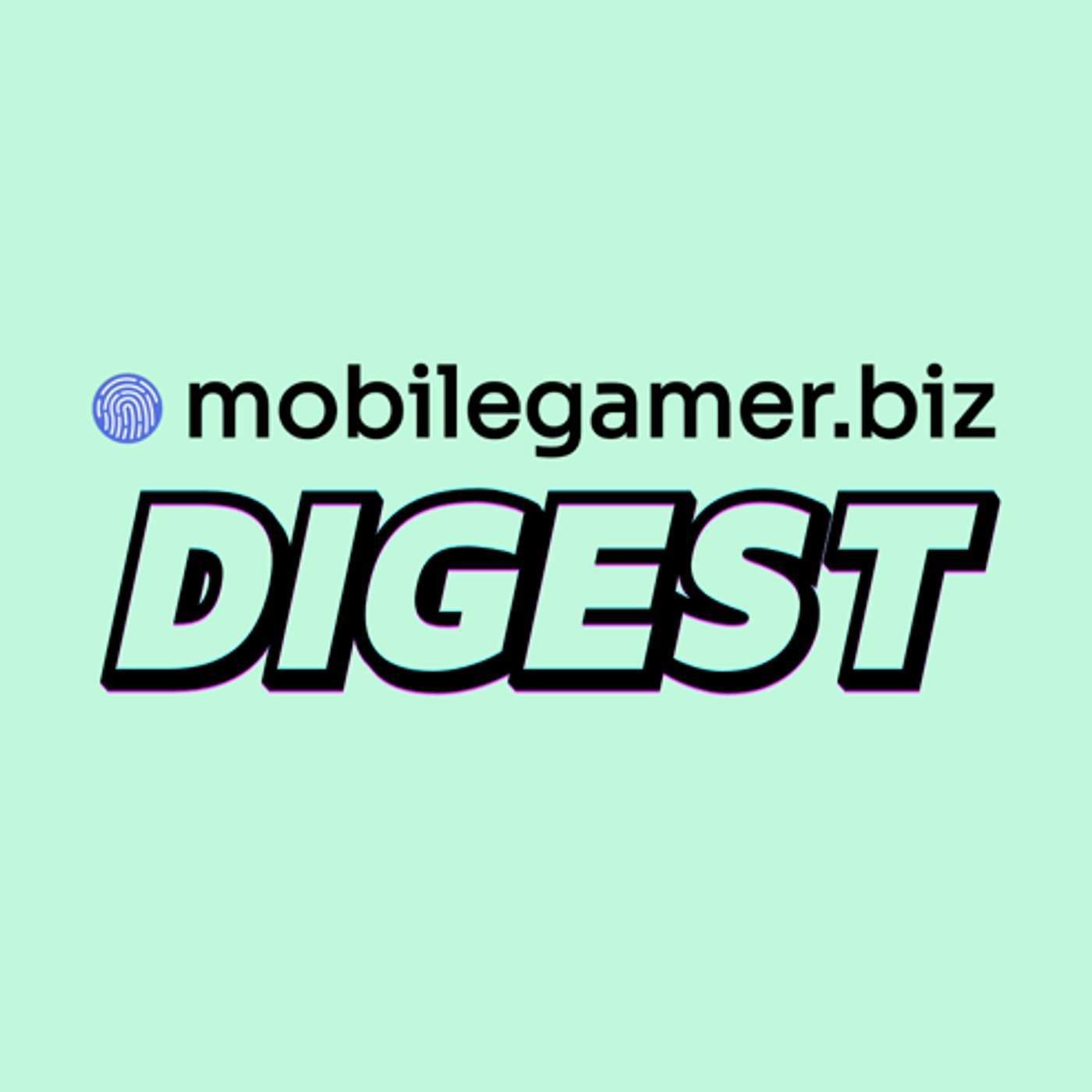 mobilegamer.biz digest