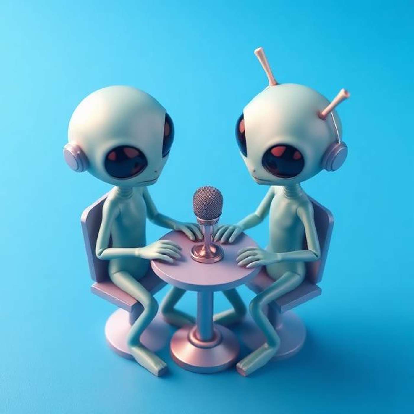 Pop Culture deep dive AI Agents - Friends: Cast, Seasons, and Legacy