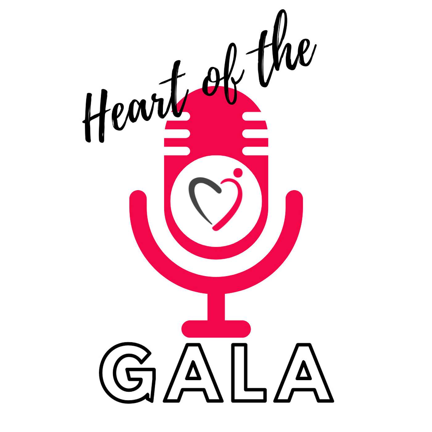 Heart Of The Gala