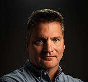 Darin Yates