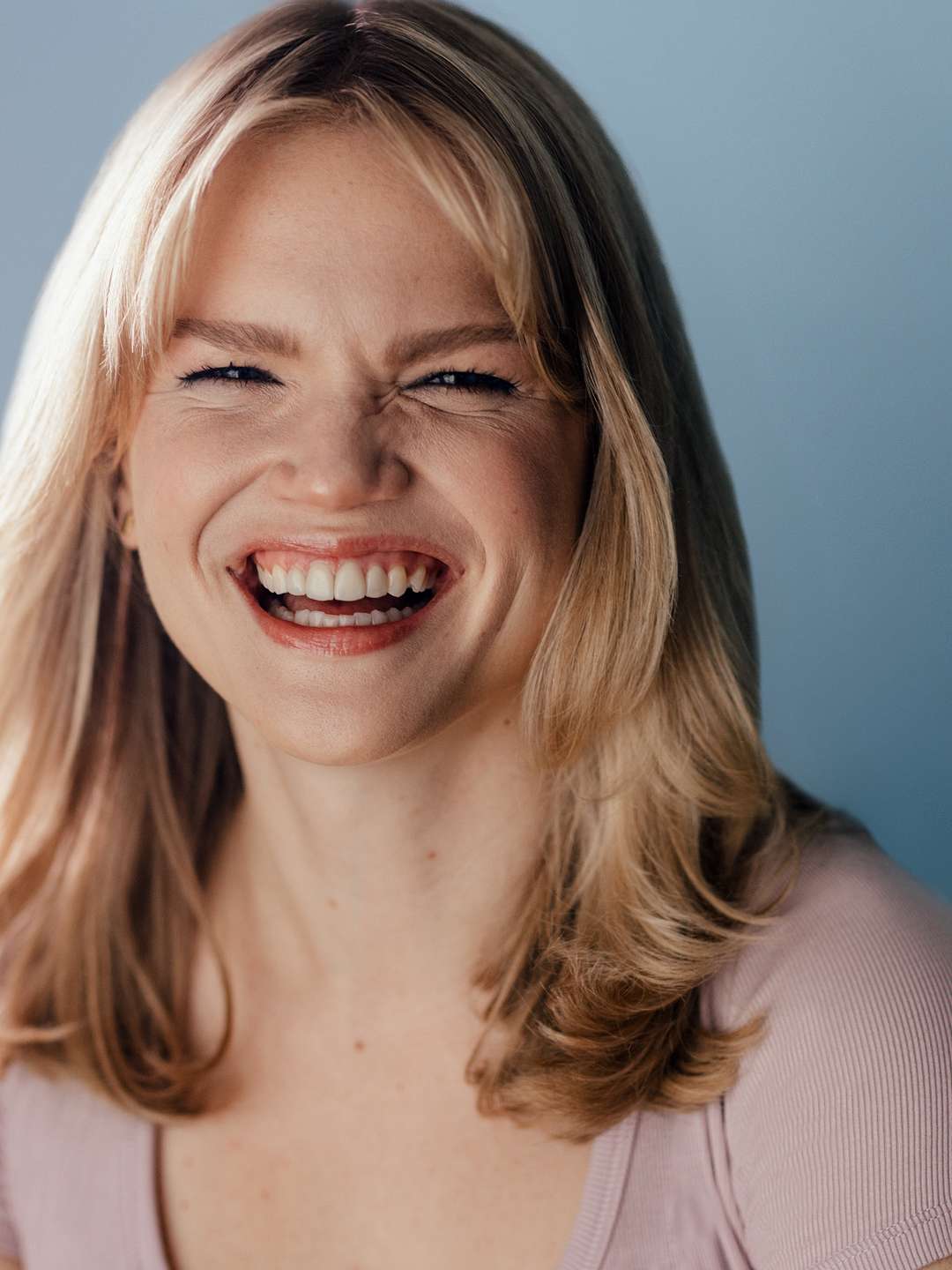 Lani Harms