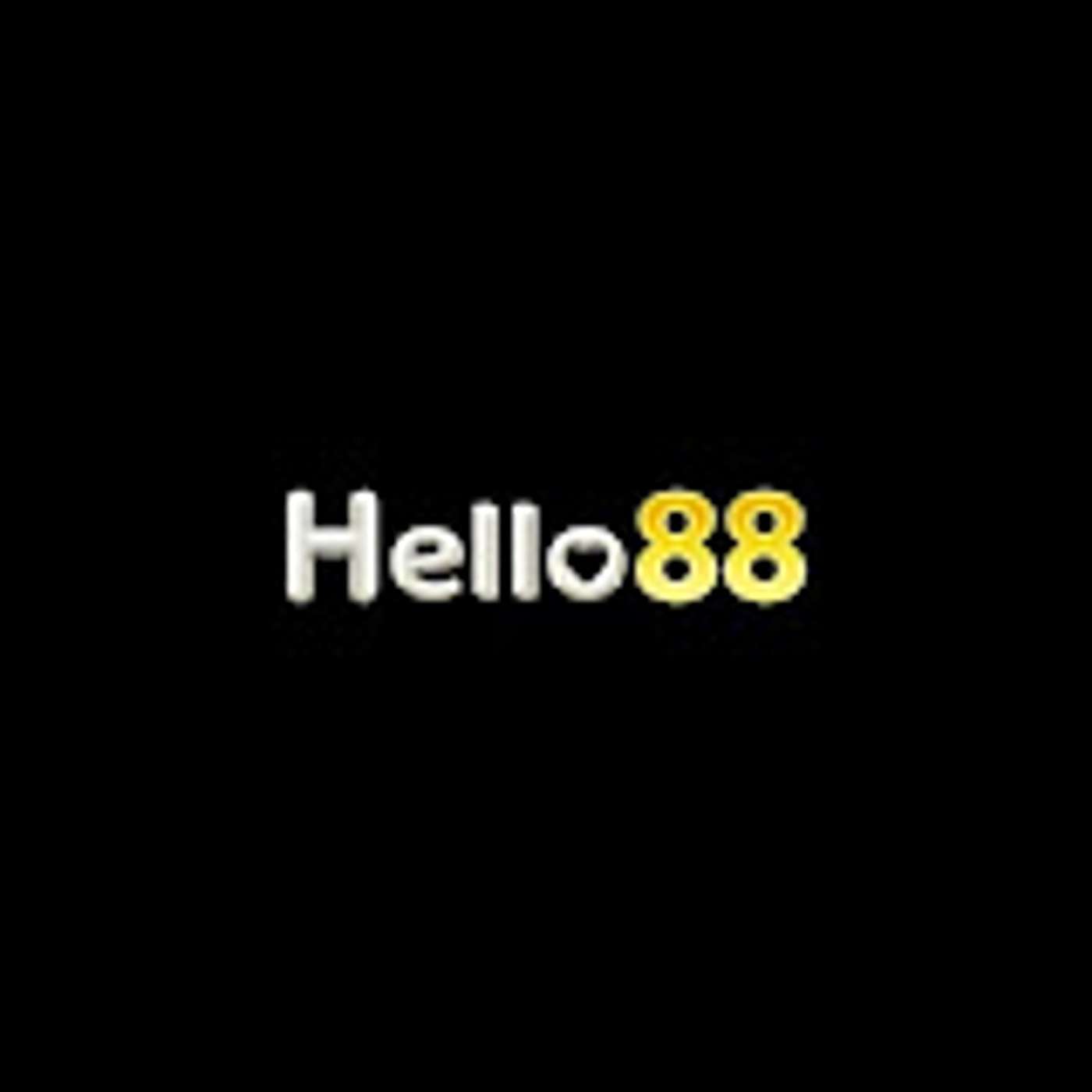 Hello88
