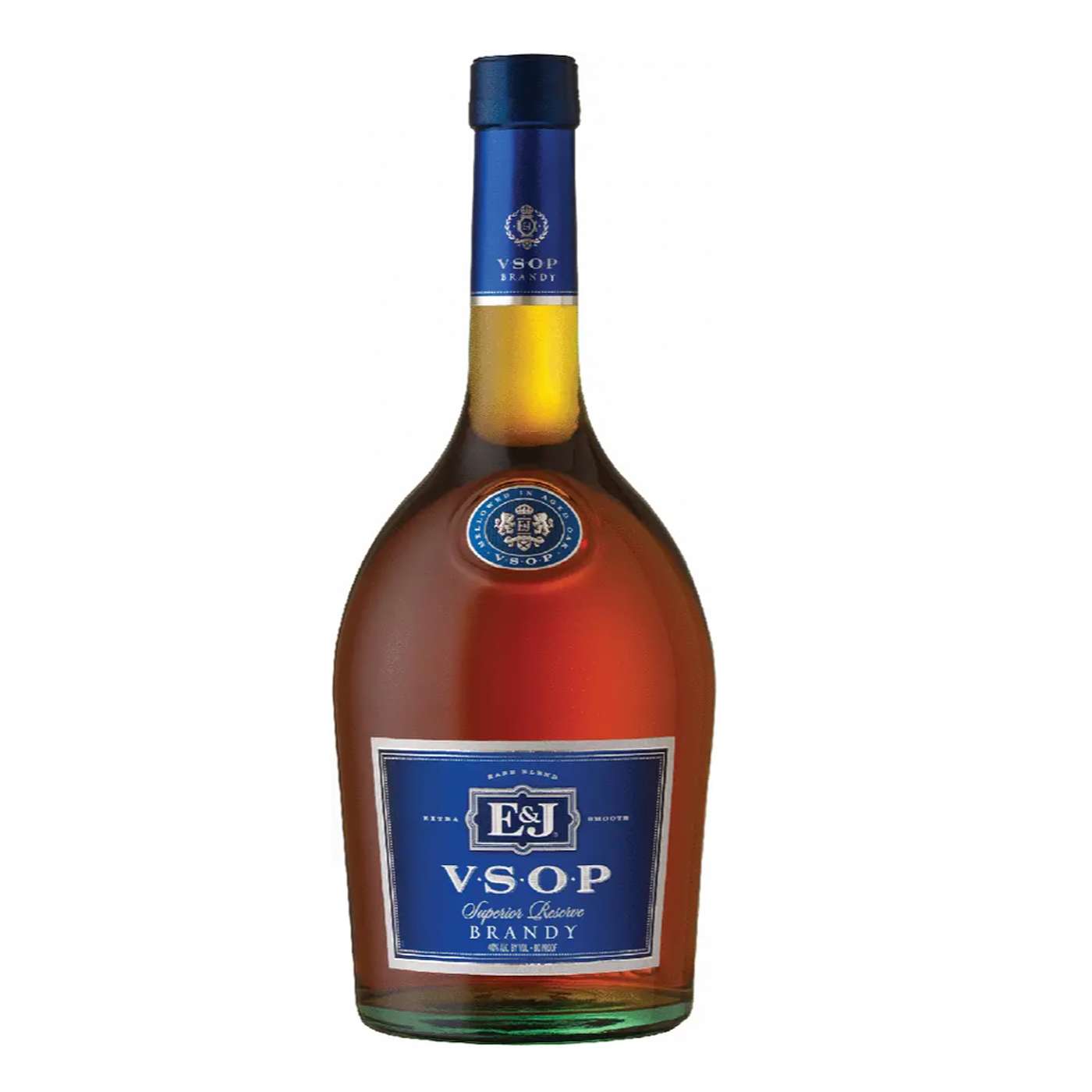 Thursday, January 22, 2026 - Joe DiPietro pulls out all the stops π π¦ Thursday, January 22, 2026 - Joe DiPietro pulls out all the stops π π¦