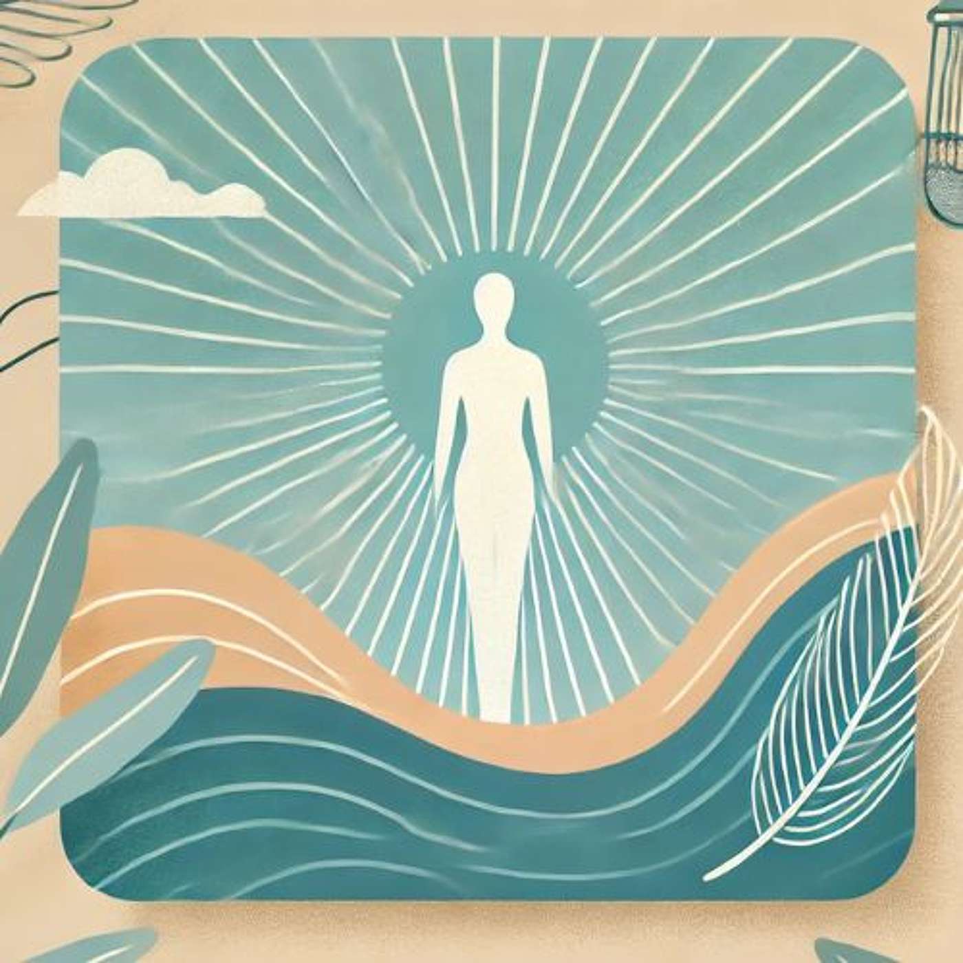 Empower Students Now