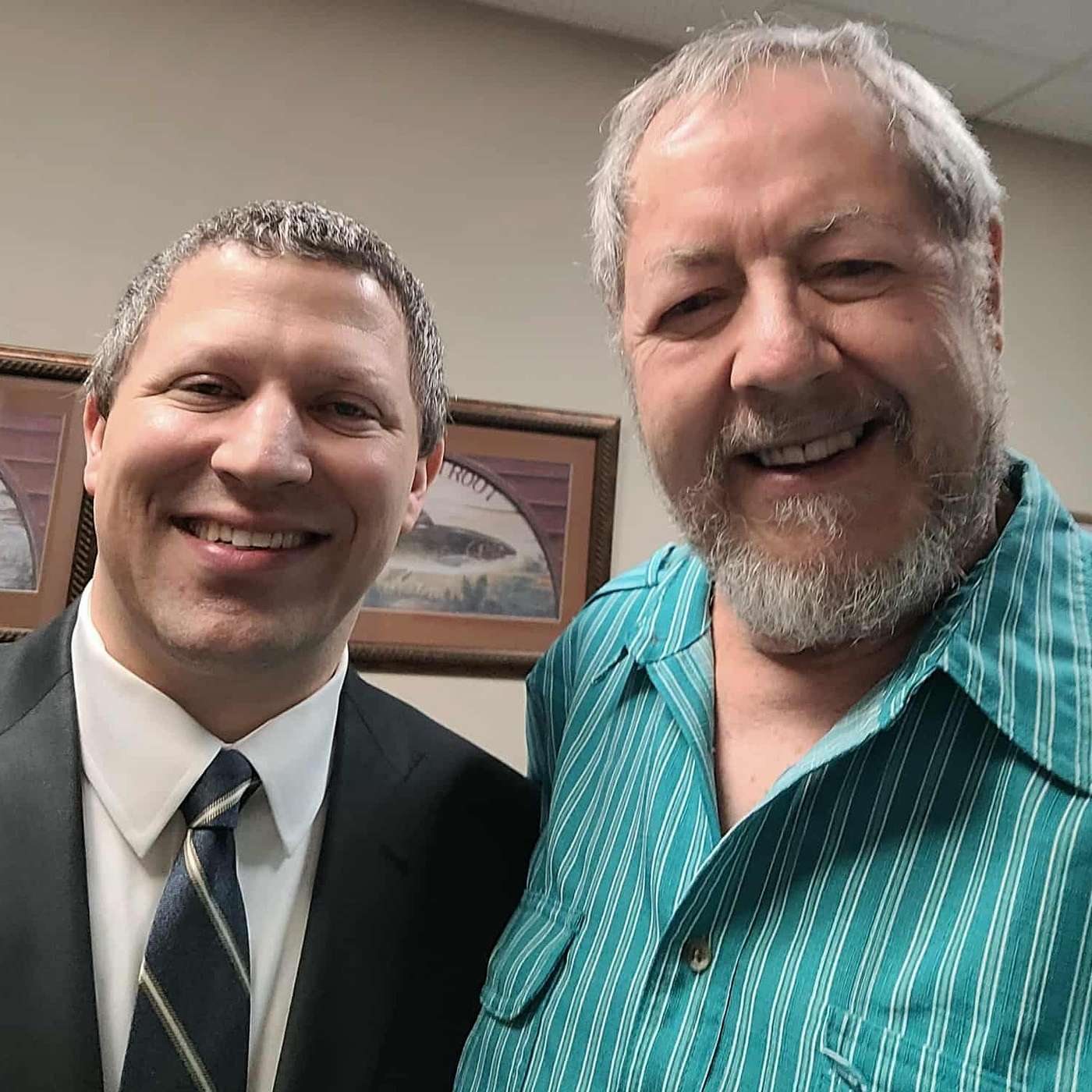 All babies, born or in the womb, are precious! Here is the "Reason for Life!"