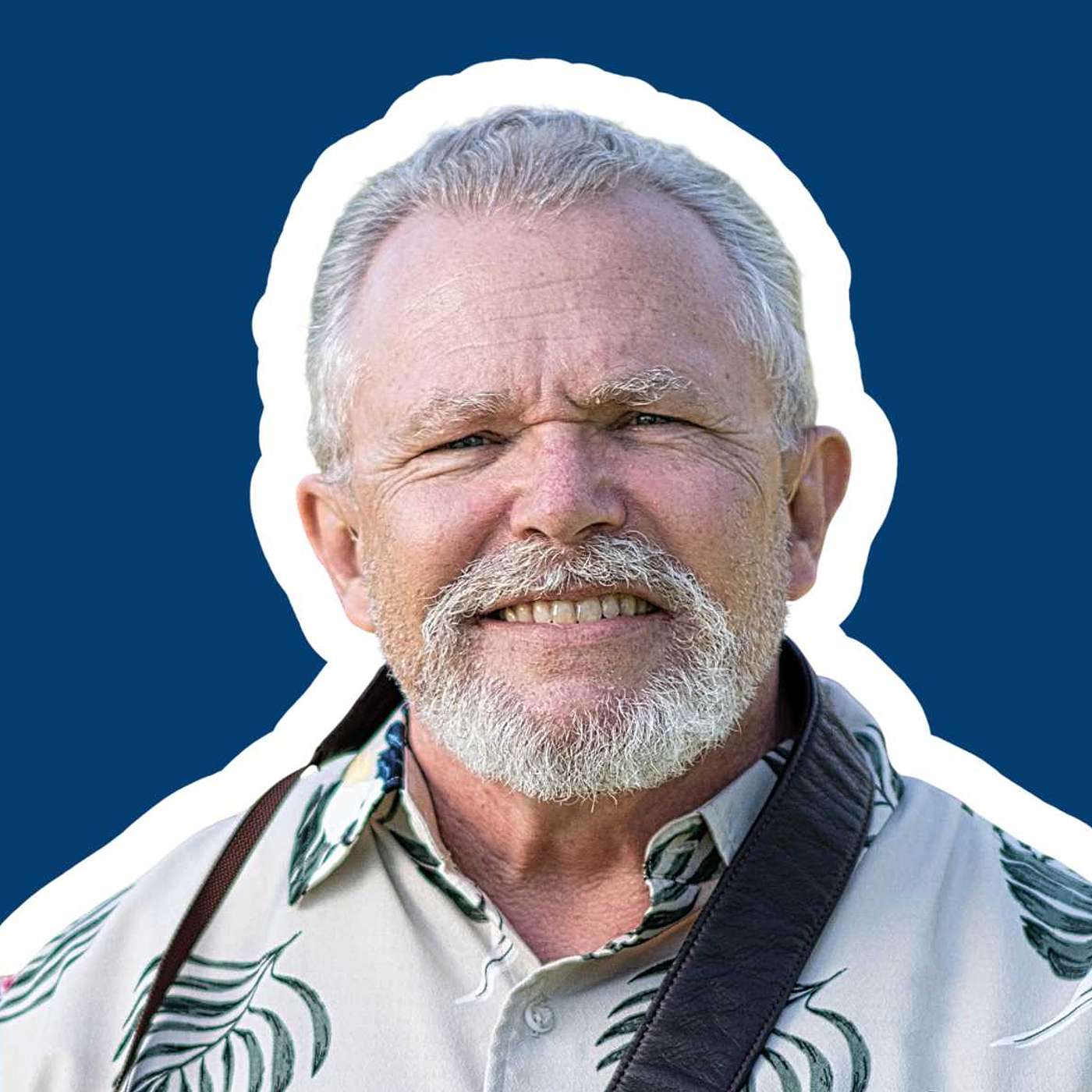 Just Talkin\' About Jesus