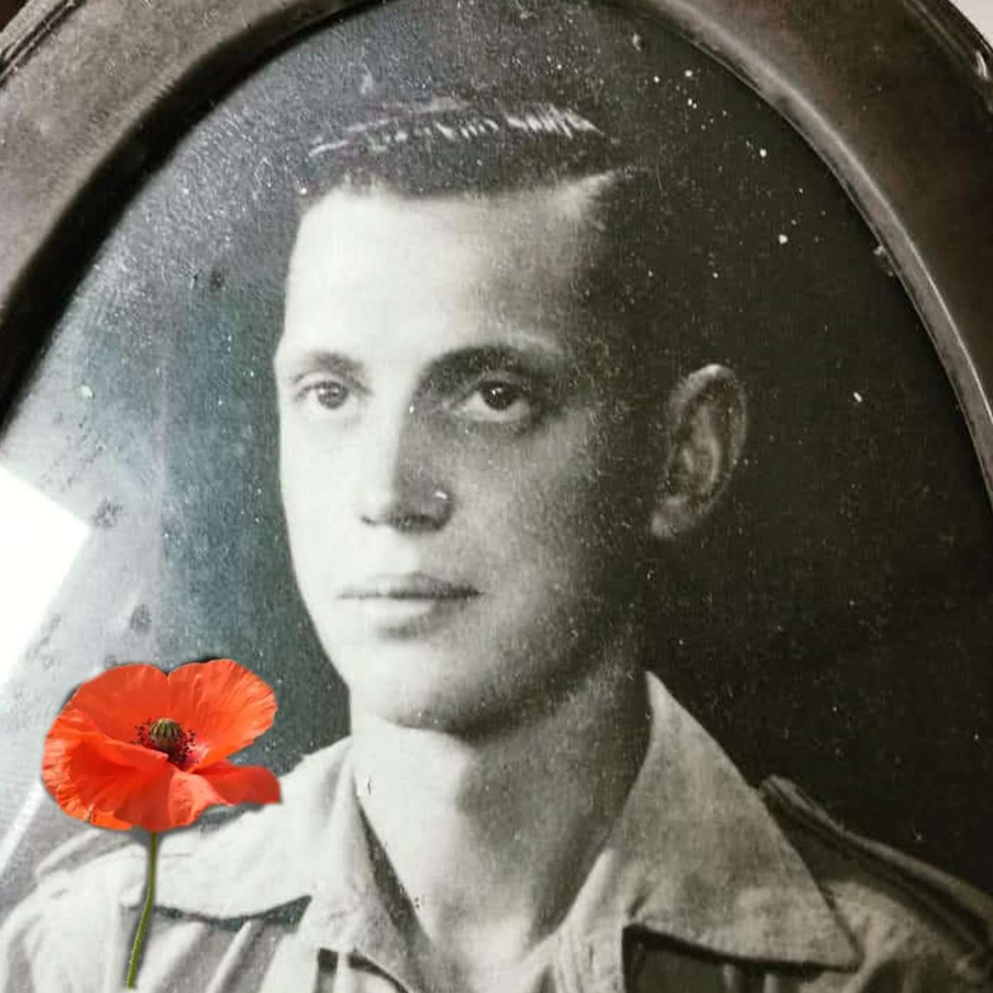 Mark And Joel\'s Podcast(Codpast)