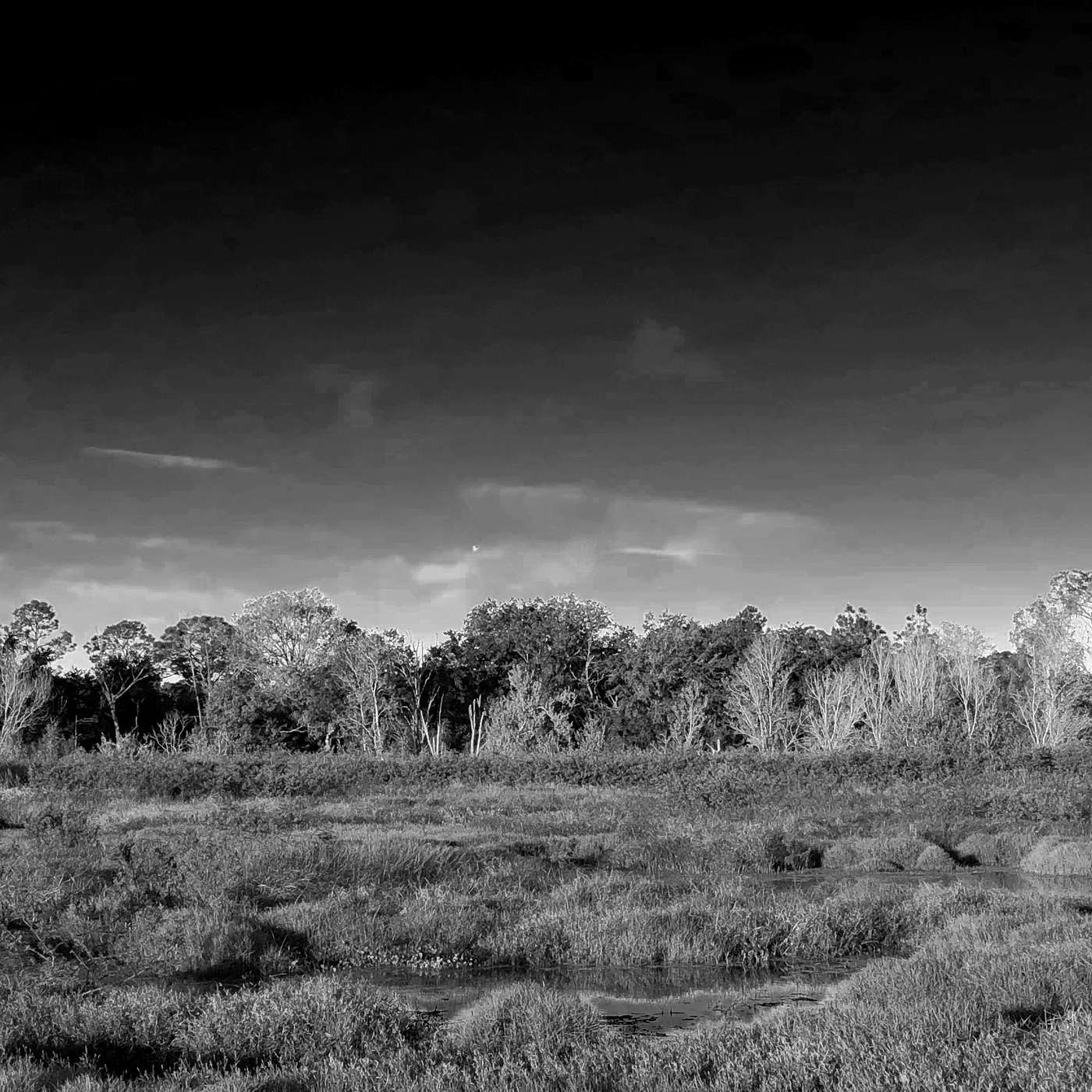 Hills & Valleys