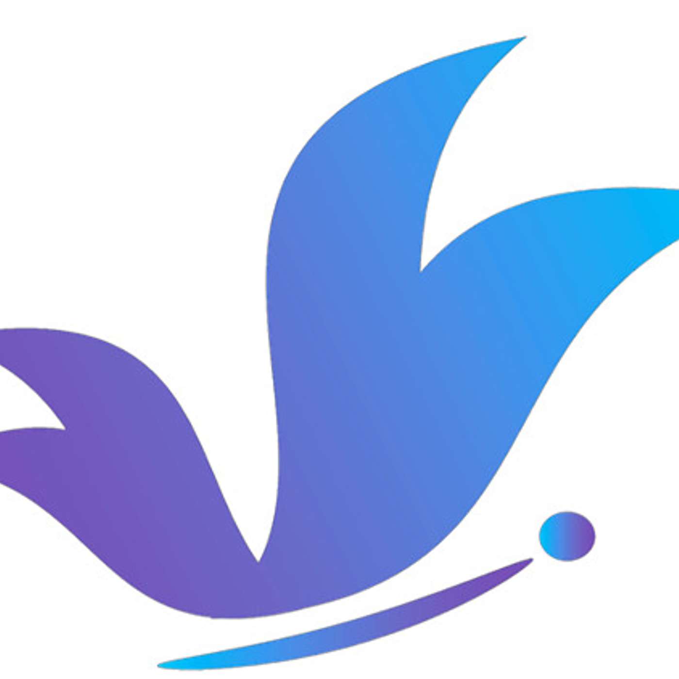 Positive Reset Eatontown's Podcast