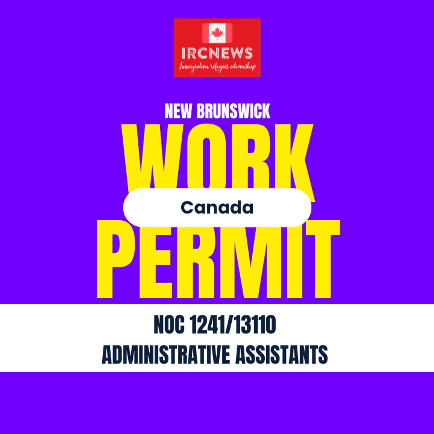 Joy Stephen\'s Canada Immigration Podcast