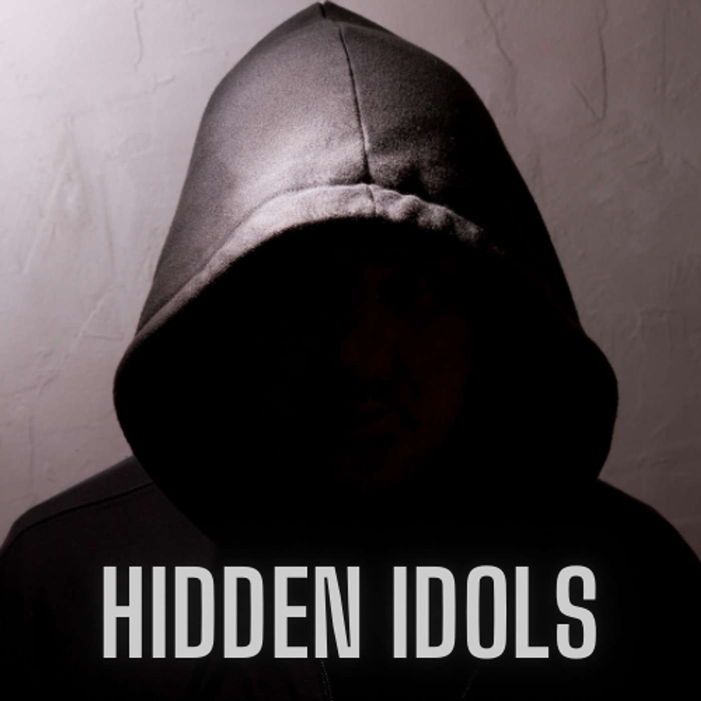 Hidden idols episode artwork