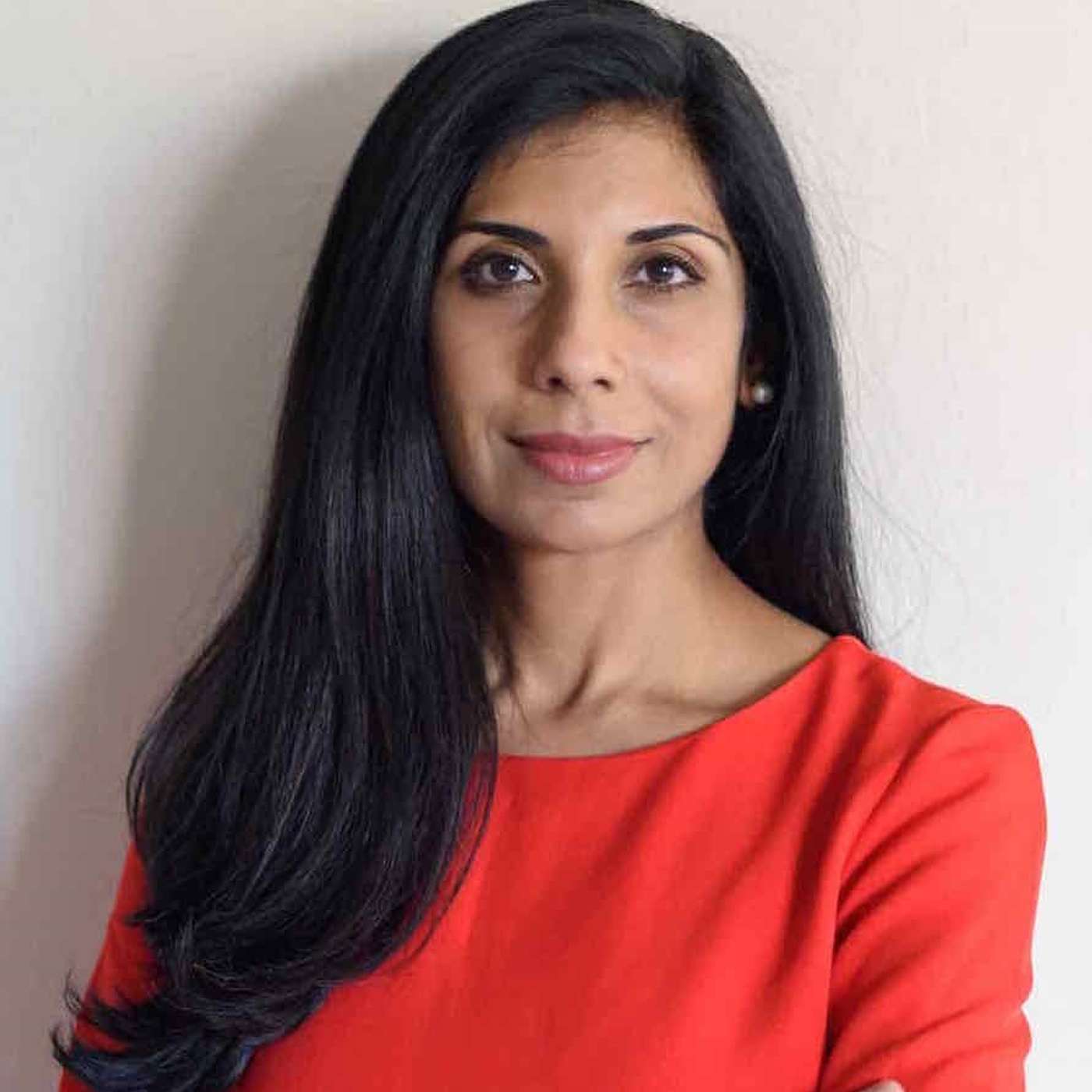 Kavitha Chinnaiyan MD - Perennial Wisdom Insights on Medicine and  Burnout Kavitha Chinnaiyan MD - Perennial Wisdom Insights on Medicine and  Burnout
