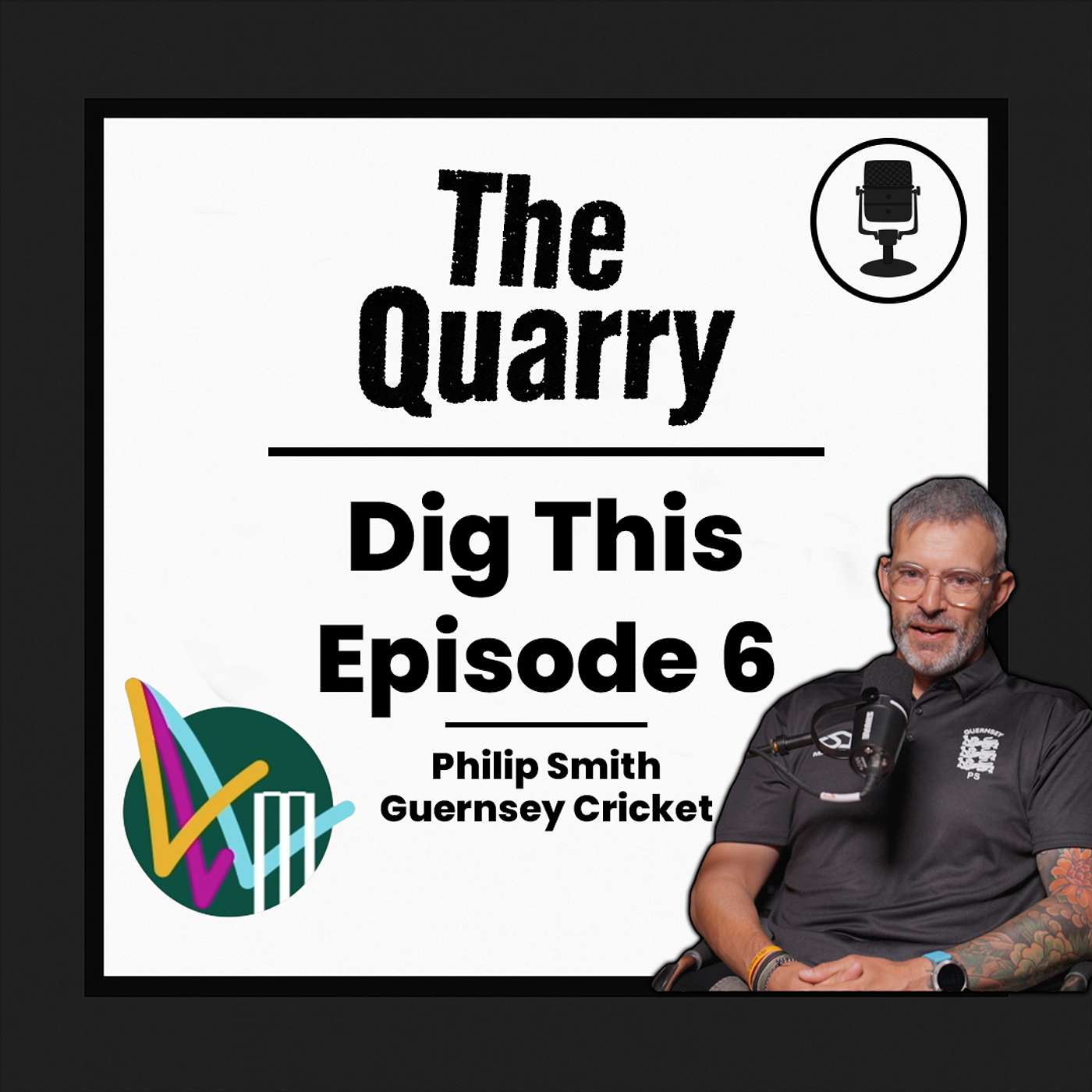 Guernsey Under 19 ICC cricket World Cup qualifier Guernsey Under 19 ICC cricket World Cup qualifier
