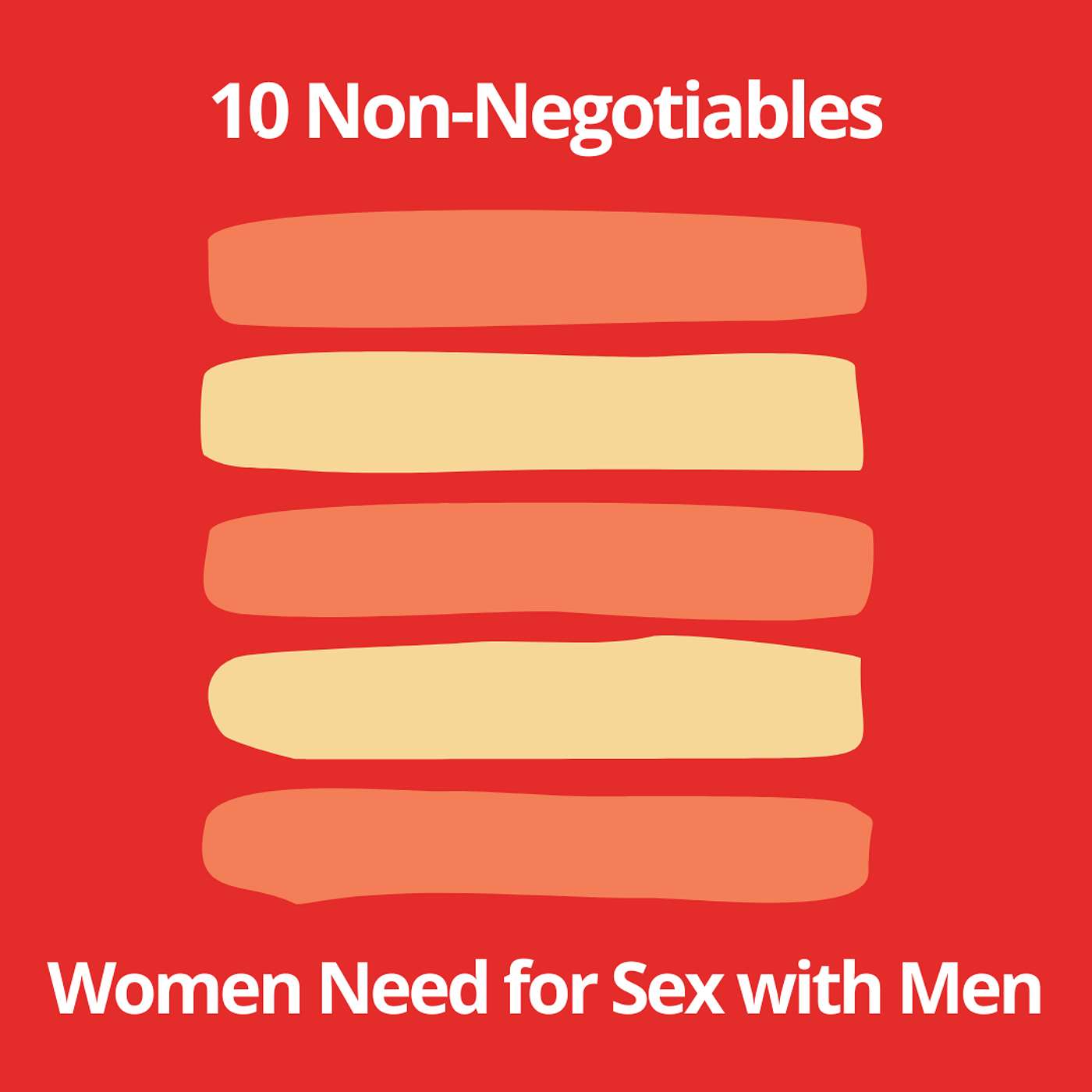 She\'s Just Not That Into You