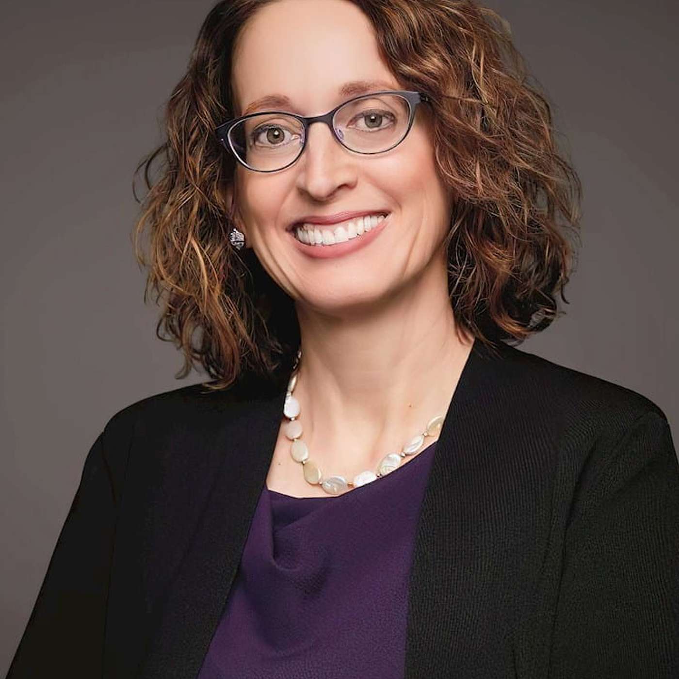 Interview with Ayelet Fishbach: Professor of Behavioral Science at the University of Chicago