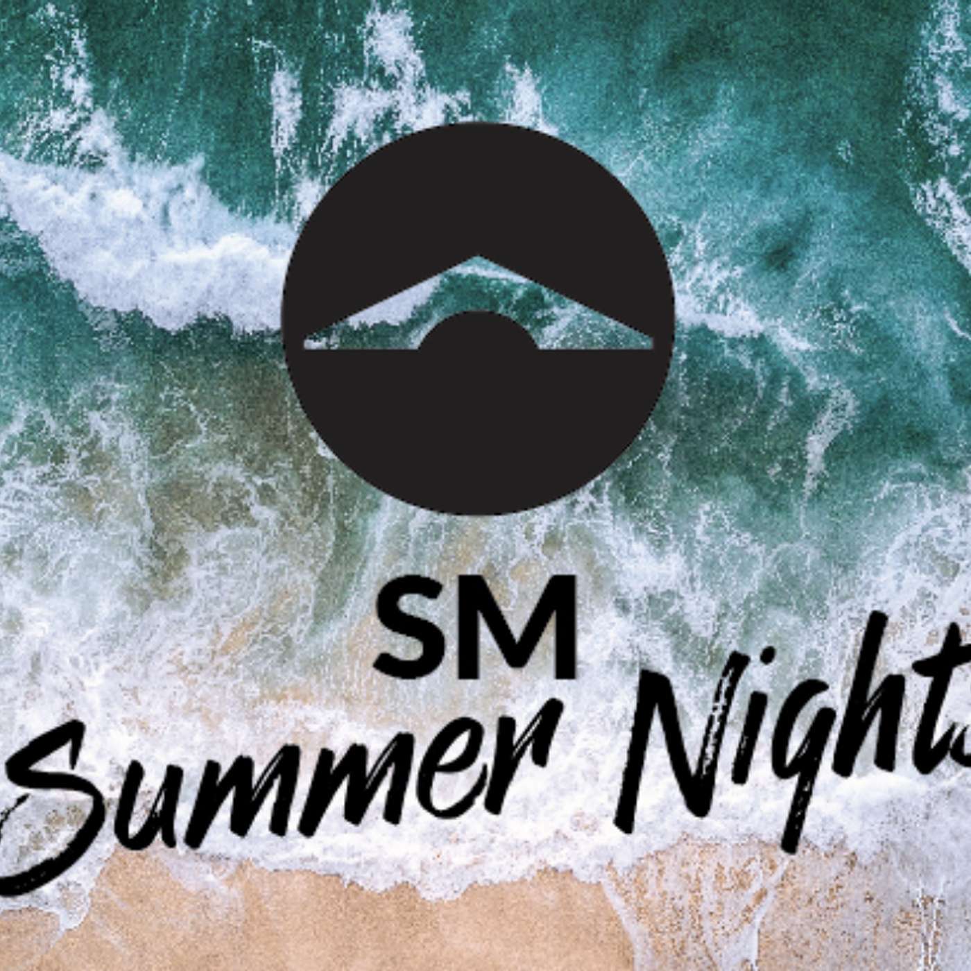 Summer Nights - Logan episode artwork