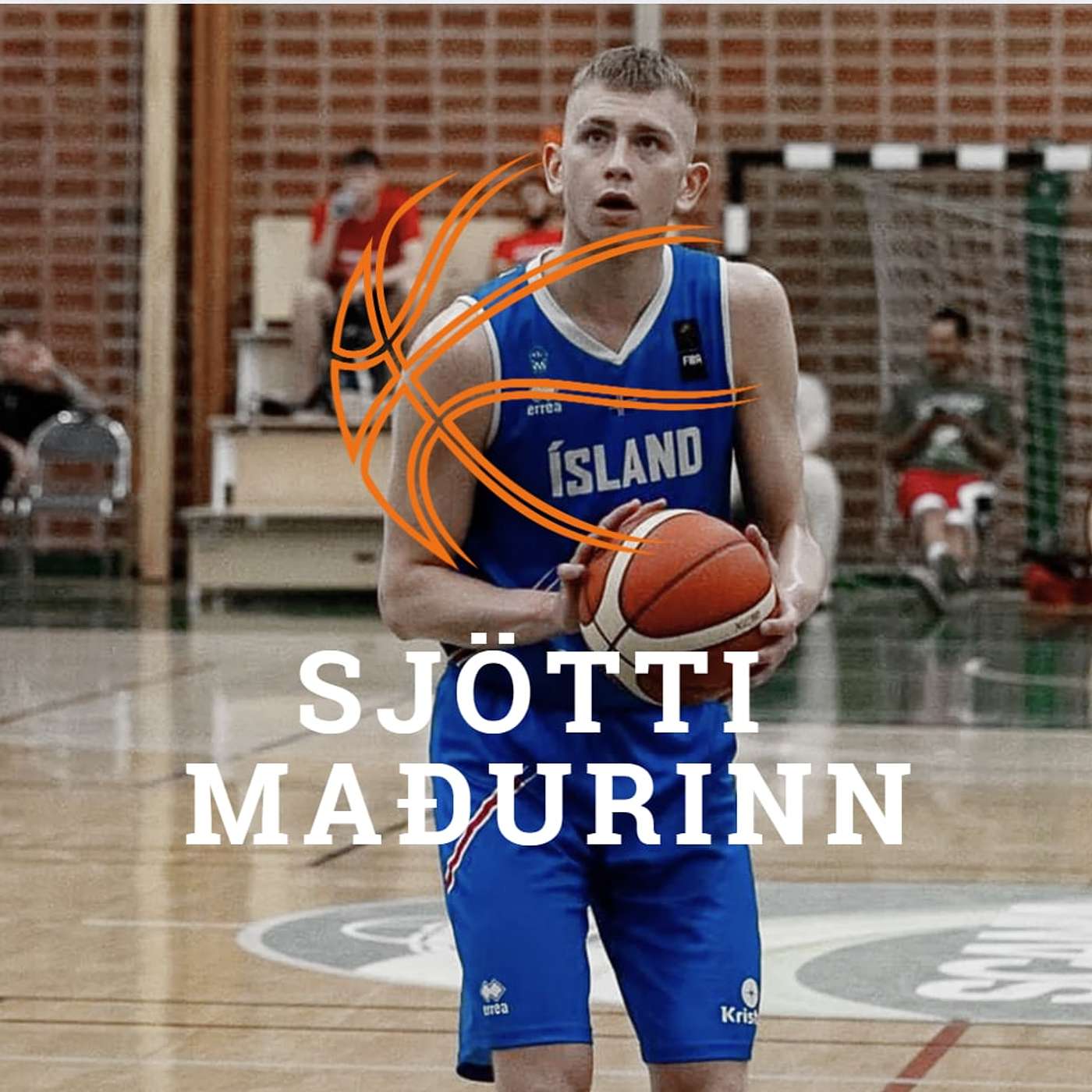 Sjötti maðurinn: Breytingar á Álftanesi, Vís bikarinn og ráðleggingar til liða í bónus deildinni