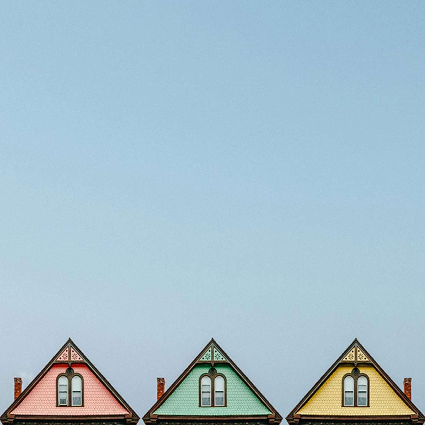 Partnering with Landlords for Affordable Housing episode artwork