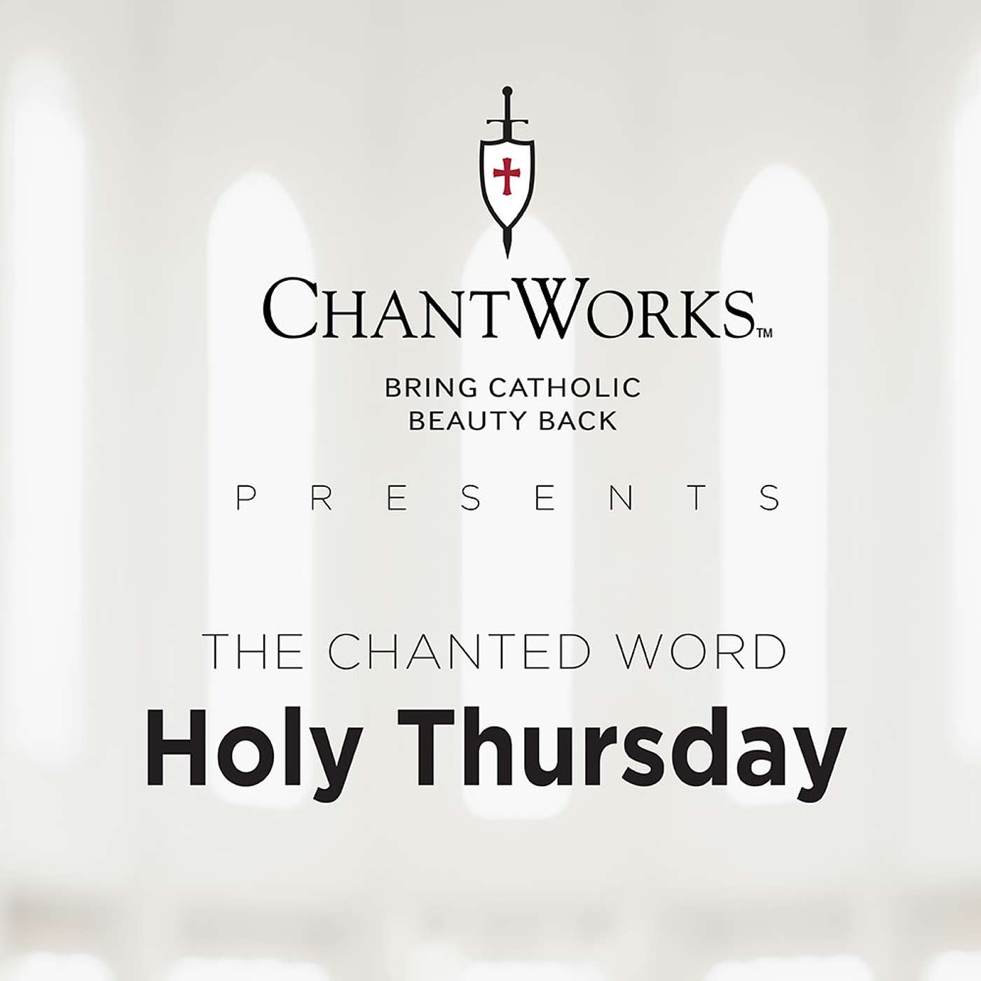 ChantWorks