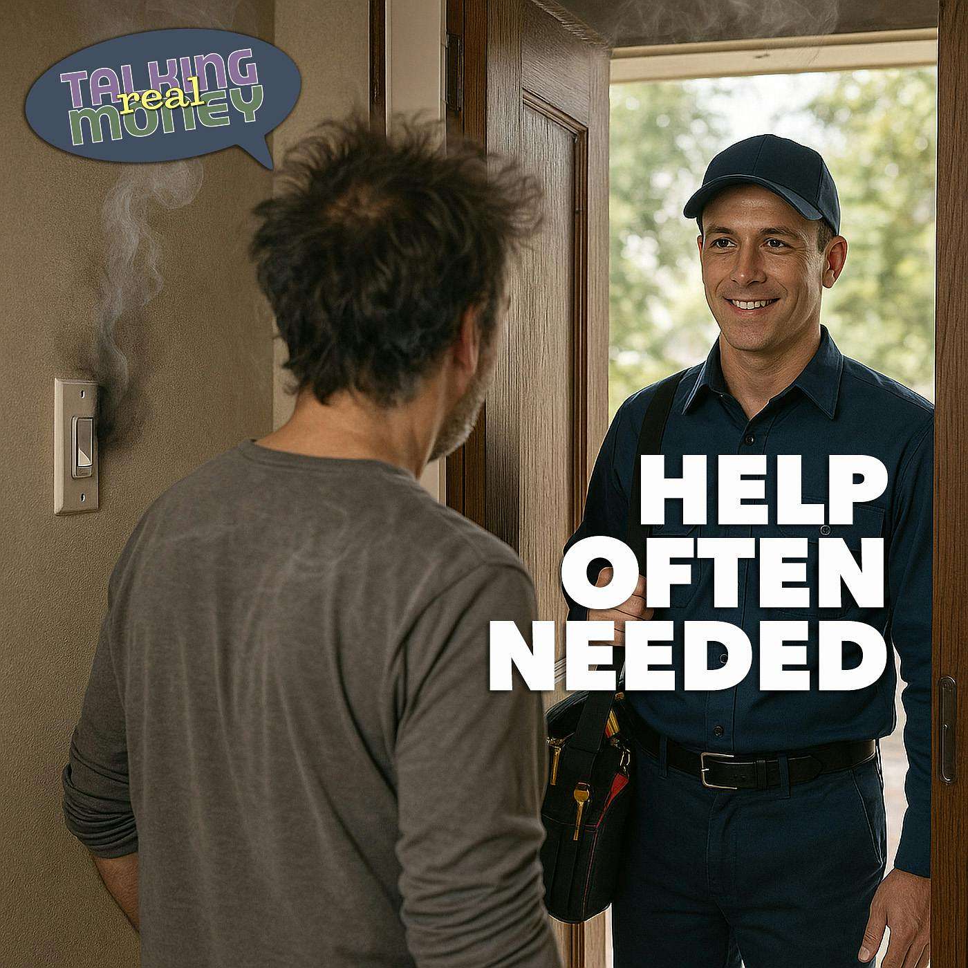 The Value of Rethinking