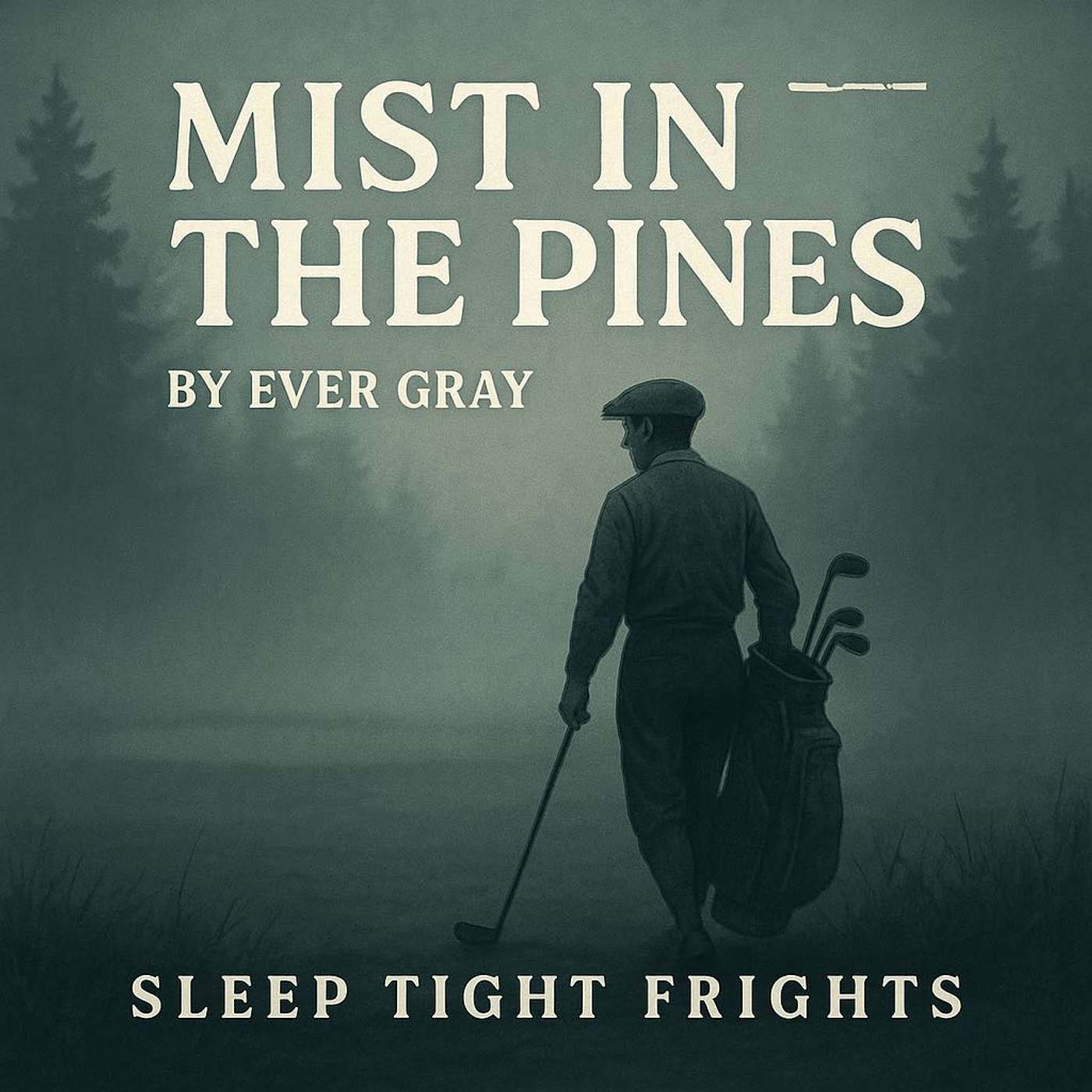 Sleep Tight Frights