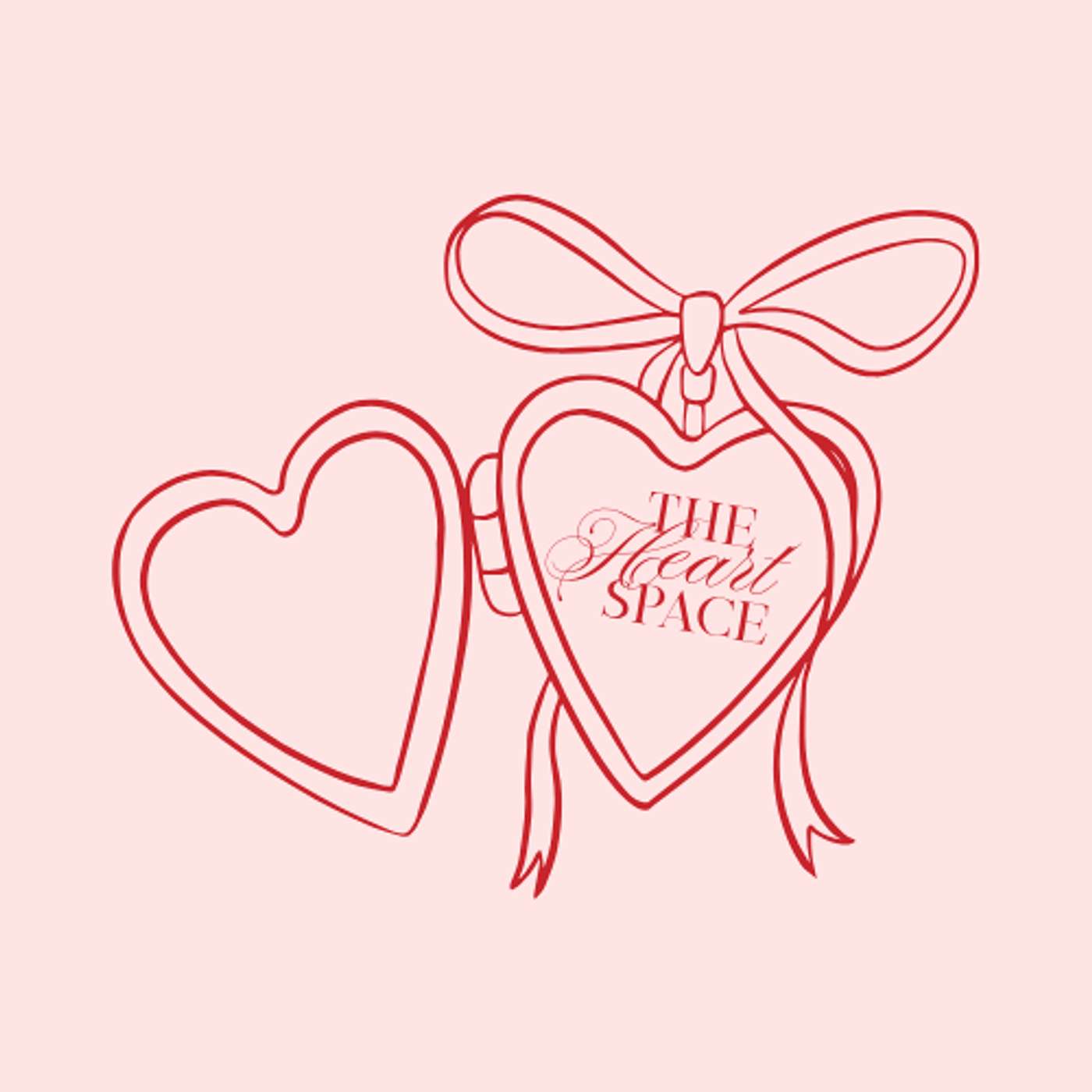 Heart Space Podcast