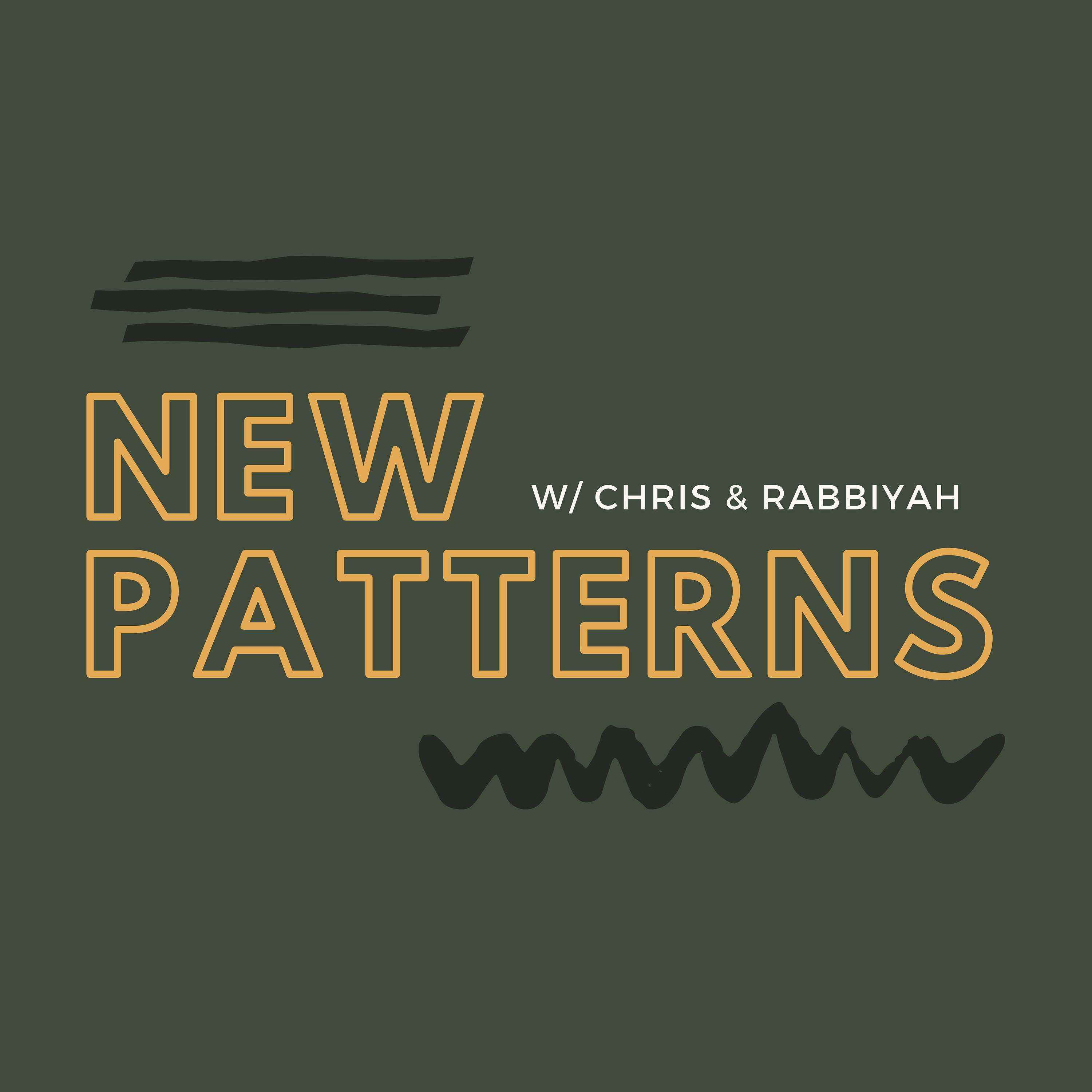 Episode 2 - Friendship Matters 