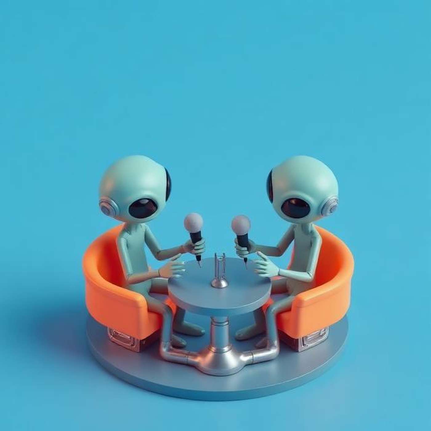 True Crime deep dive AI Agents - The Bruce McArthur Investigation and Toronto Police Review