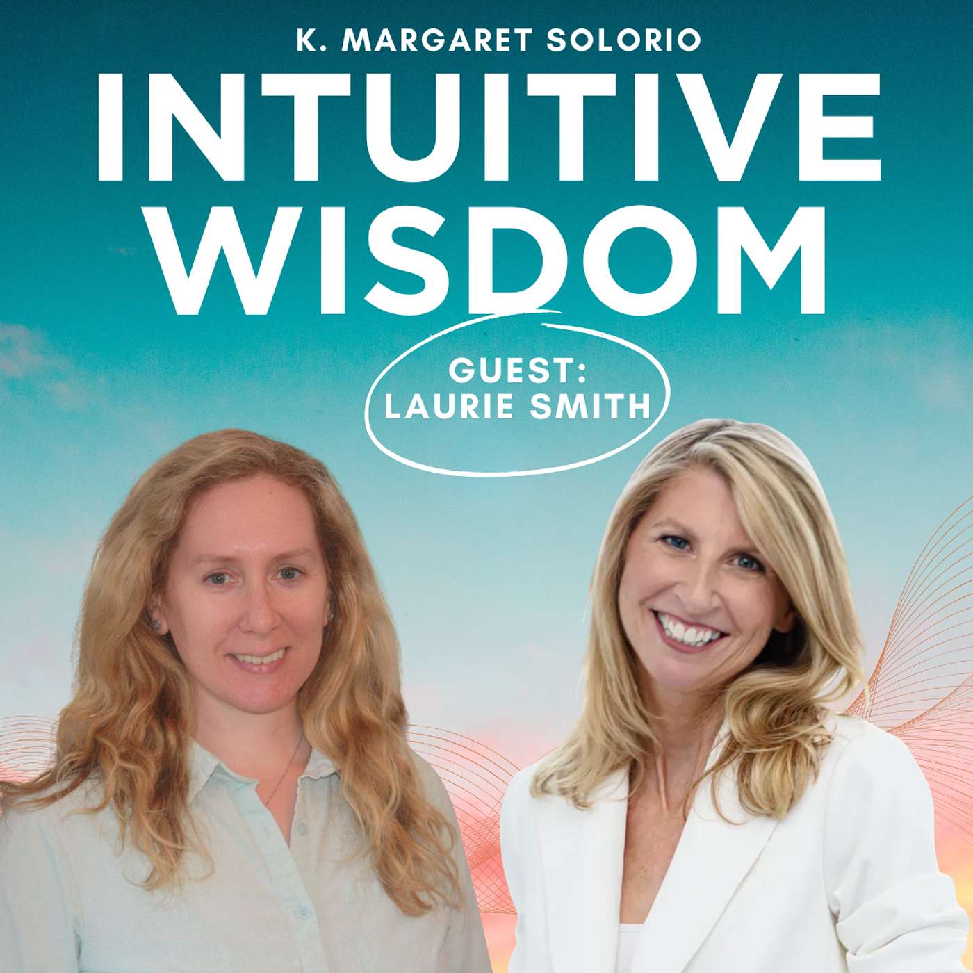 The Flow Habit with Laurie E. Smith