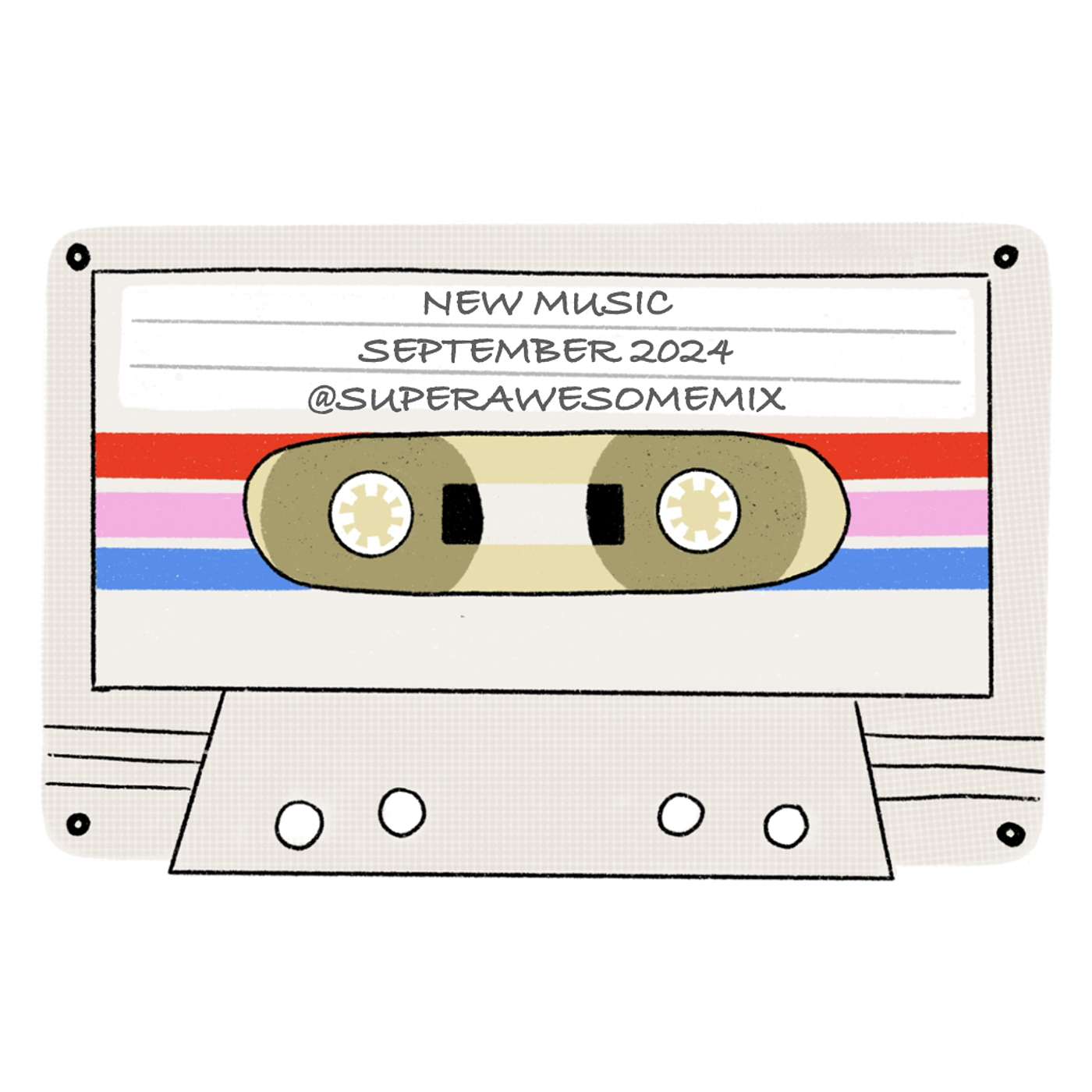 September Sounds: Seasonal Shifts, Nostalgia Hits, and New Musical Discoveries