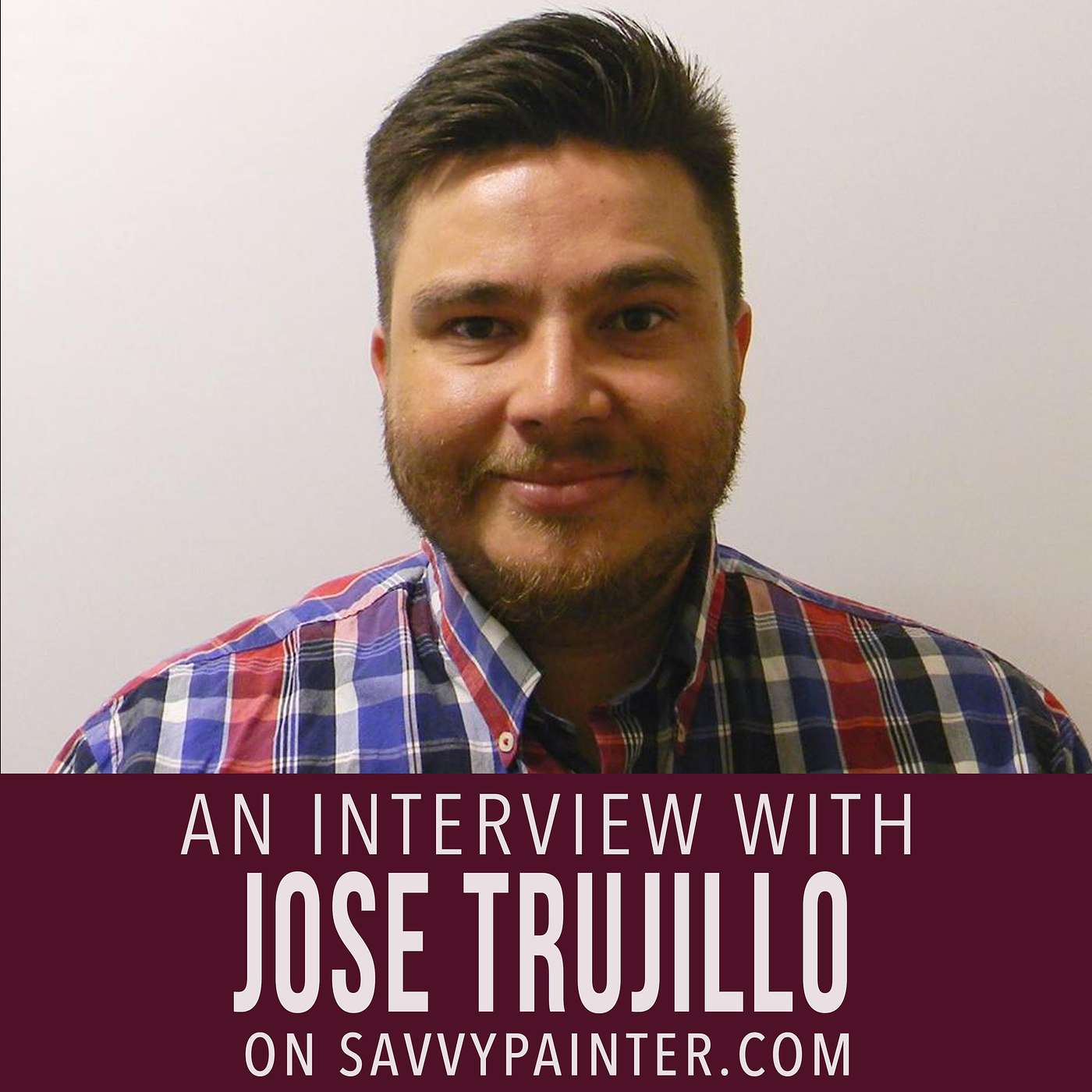 An Evolving Approach to Selling Art, with Jose Trujillo