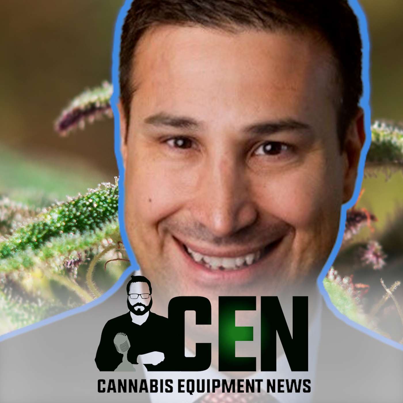 Cannabis Equipment News