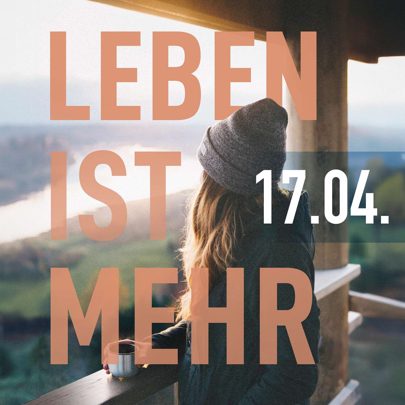Leben nach dem Tod?