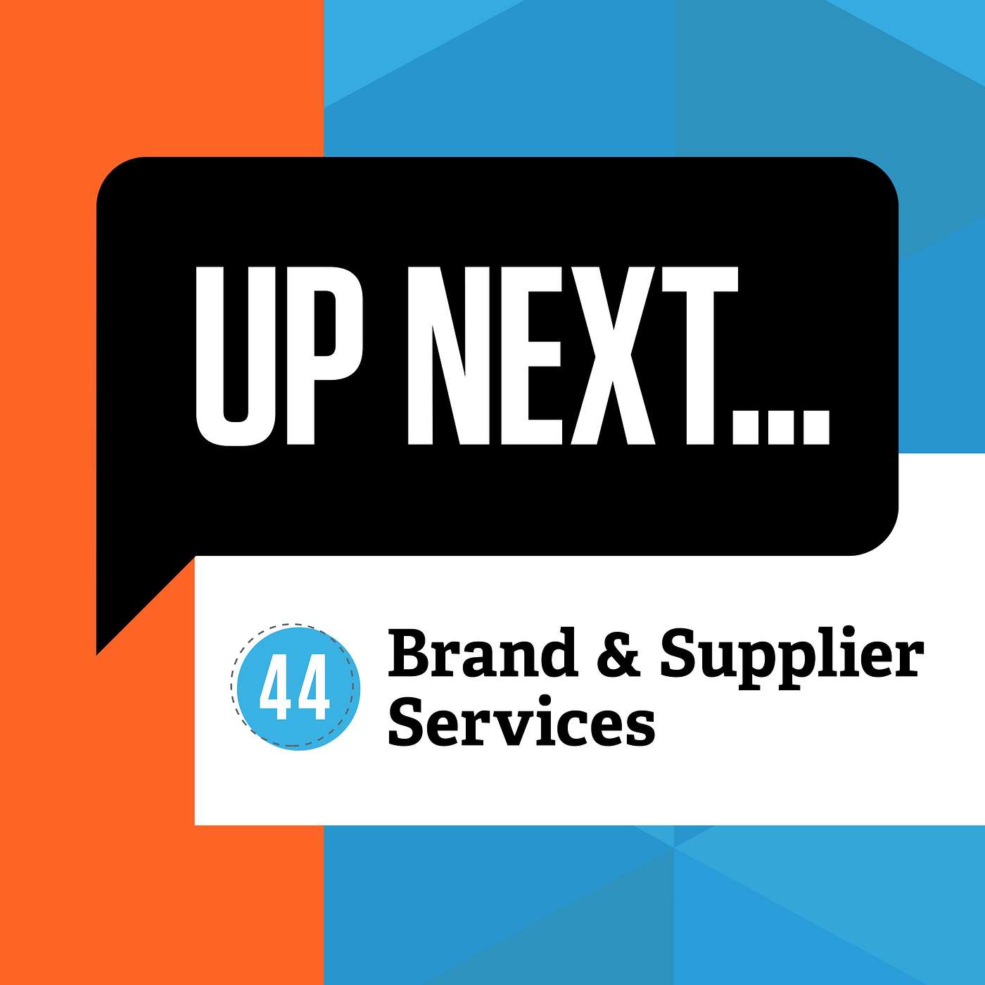 Around the Workstand